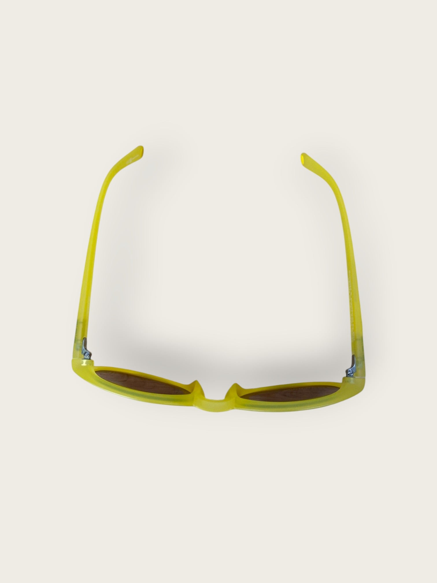 POC Sonnenbrille