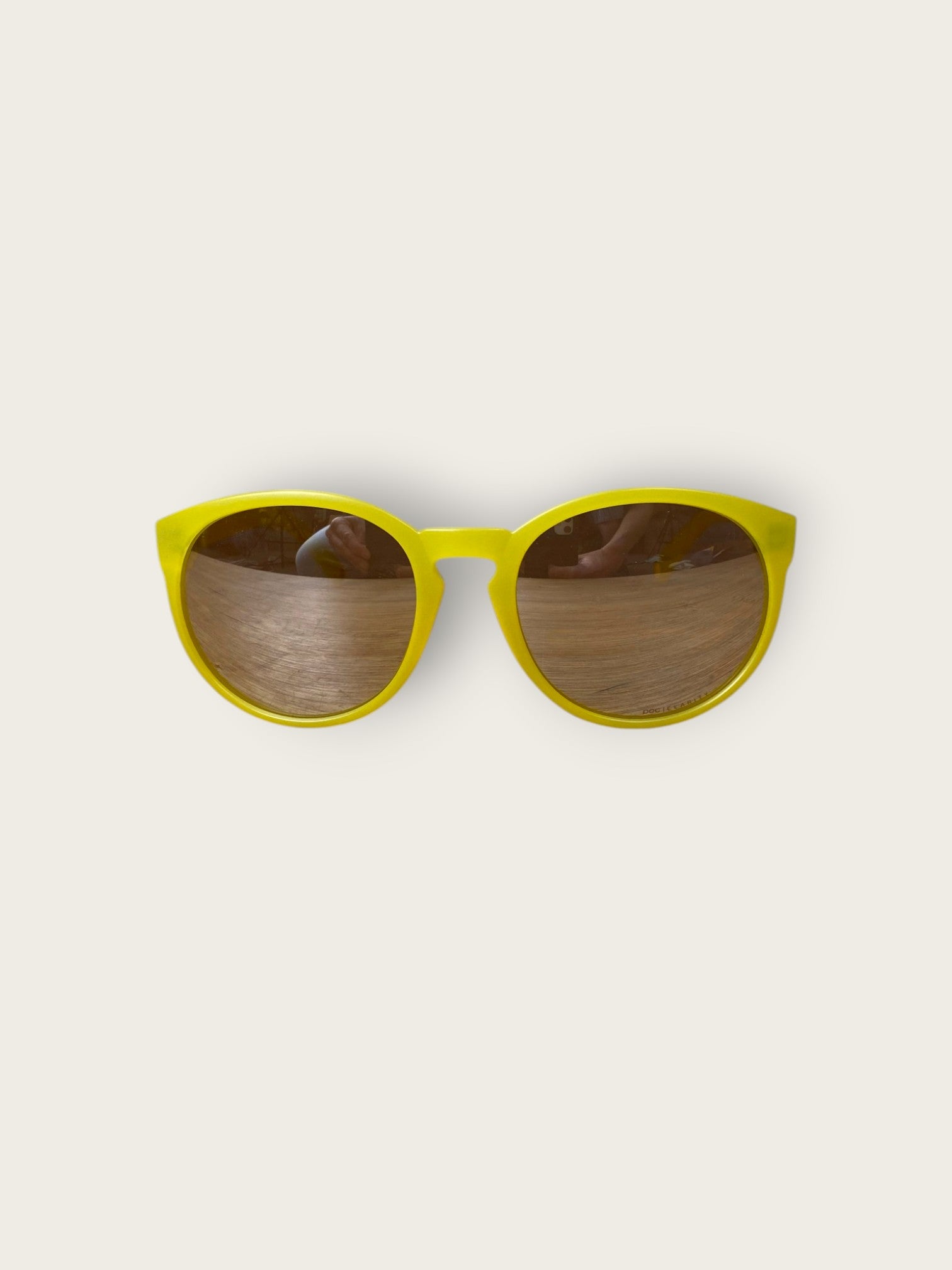 POC Sonnenbrille