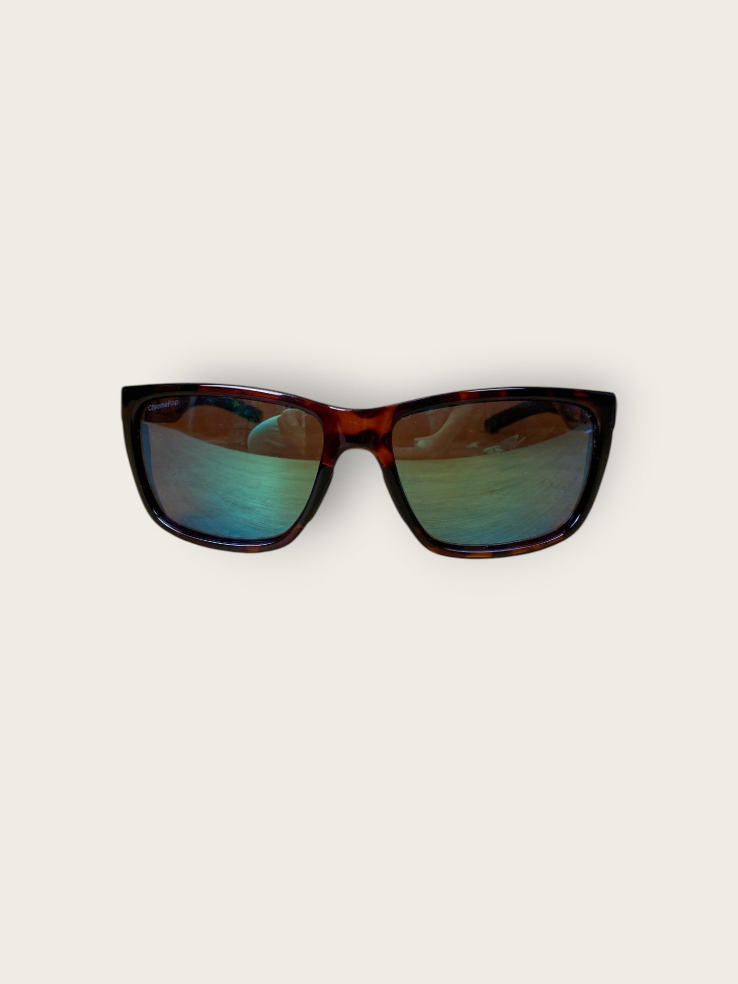 Smith Sonnenbrille