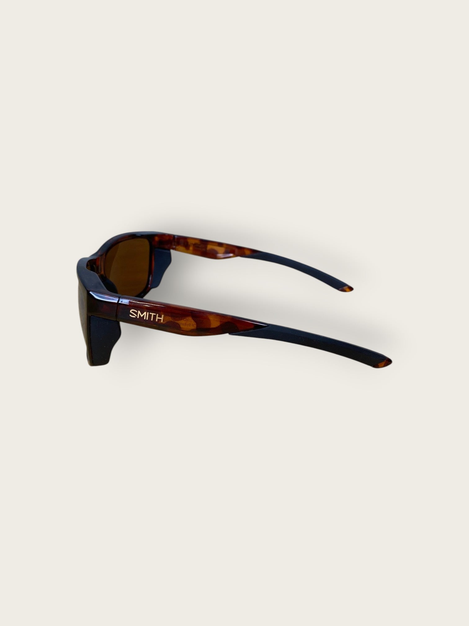 Smith Sonnenbrille
