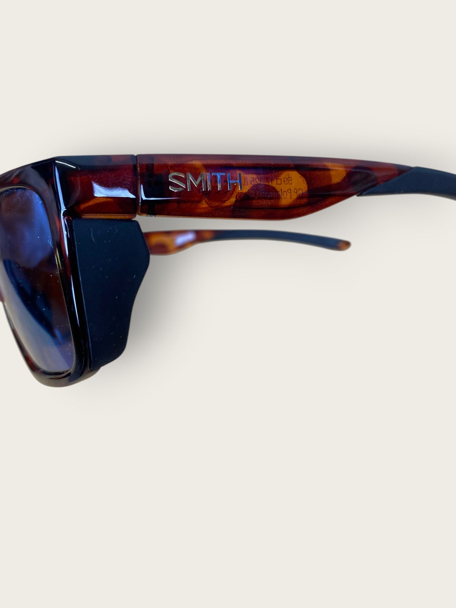 Smith Sonnenbrille