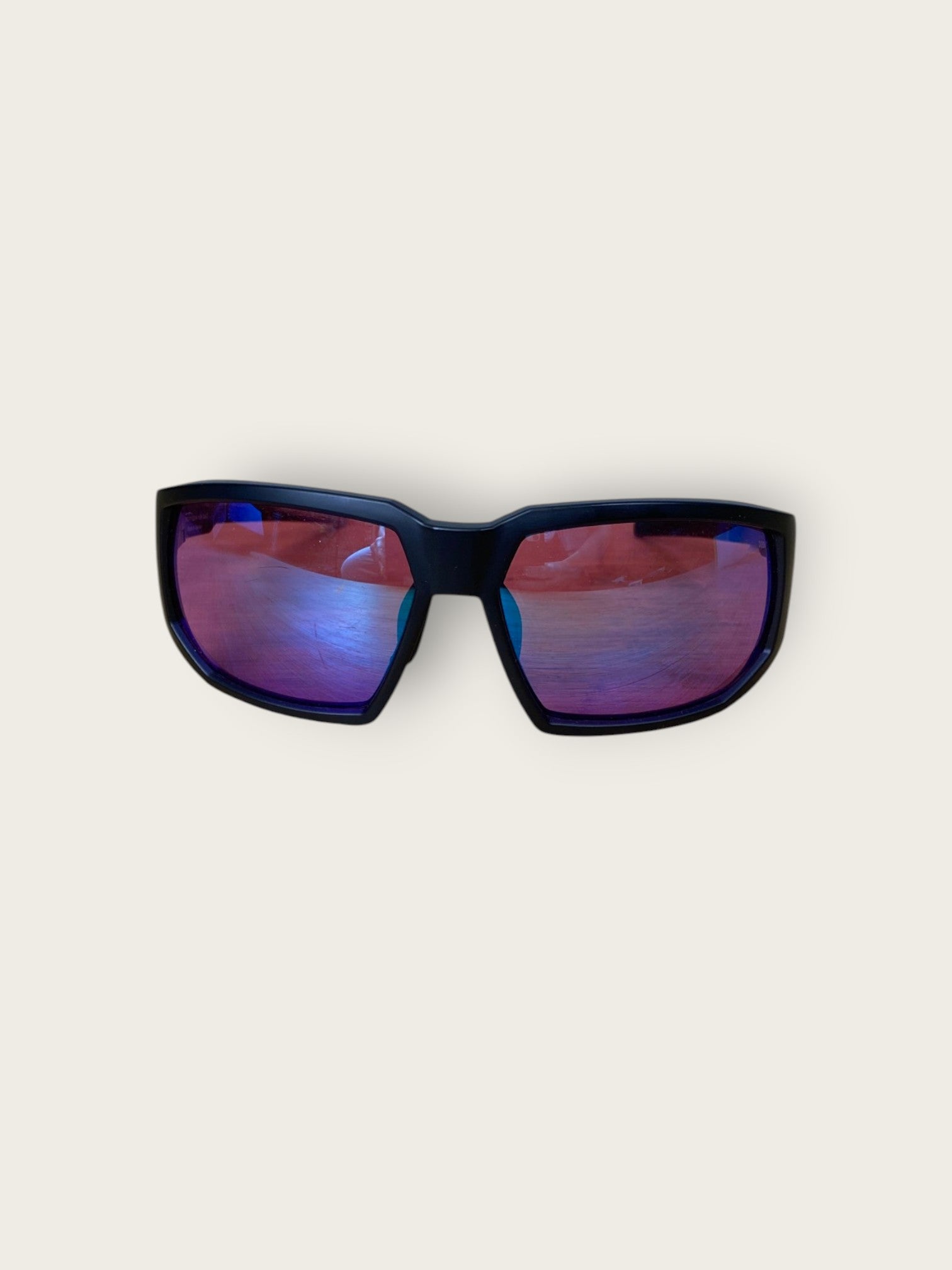 Bliz Sonnenbrille