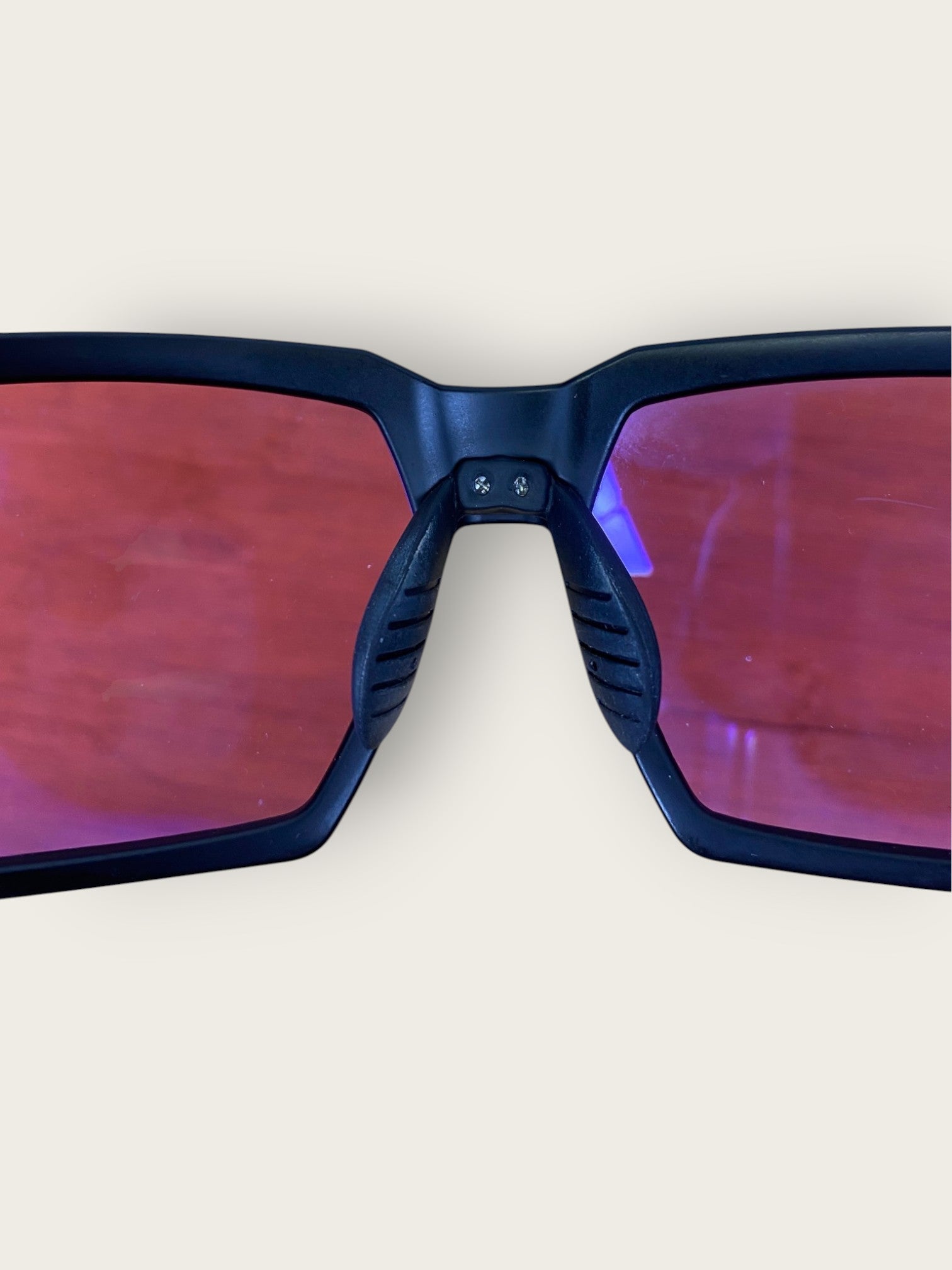 Bliz Sonnenbrille