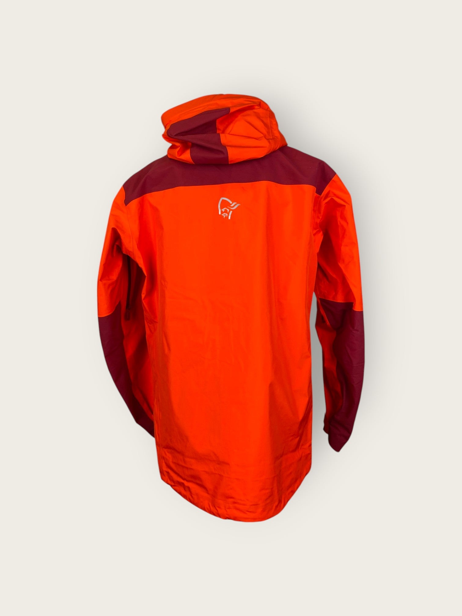 Norrøna 3-Lagen Hardshelljacke (L)