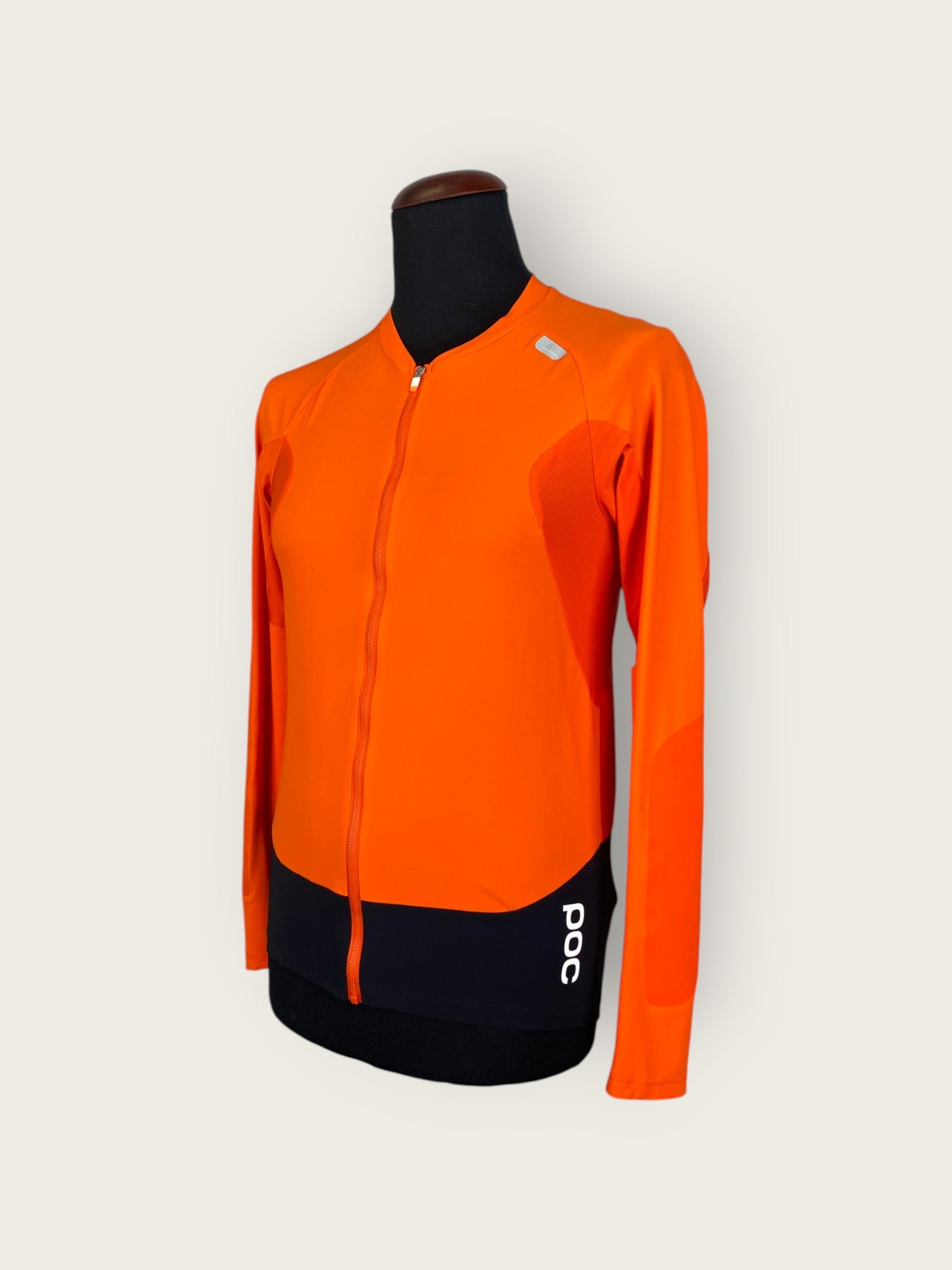 POC Softshell Bikejacke (M)