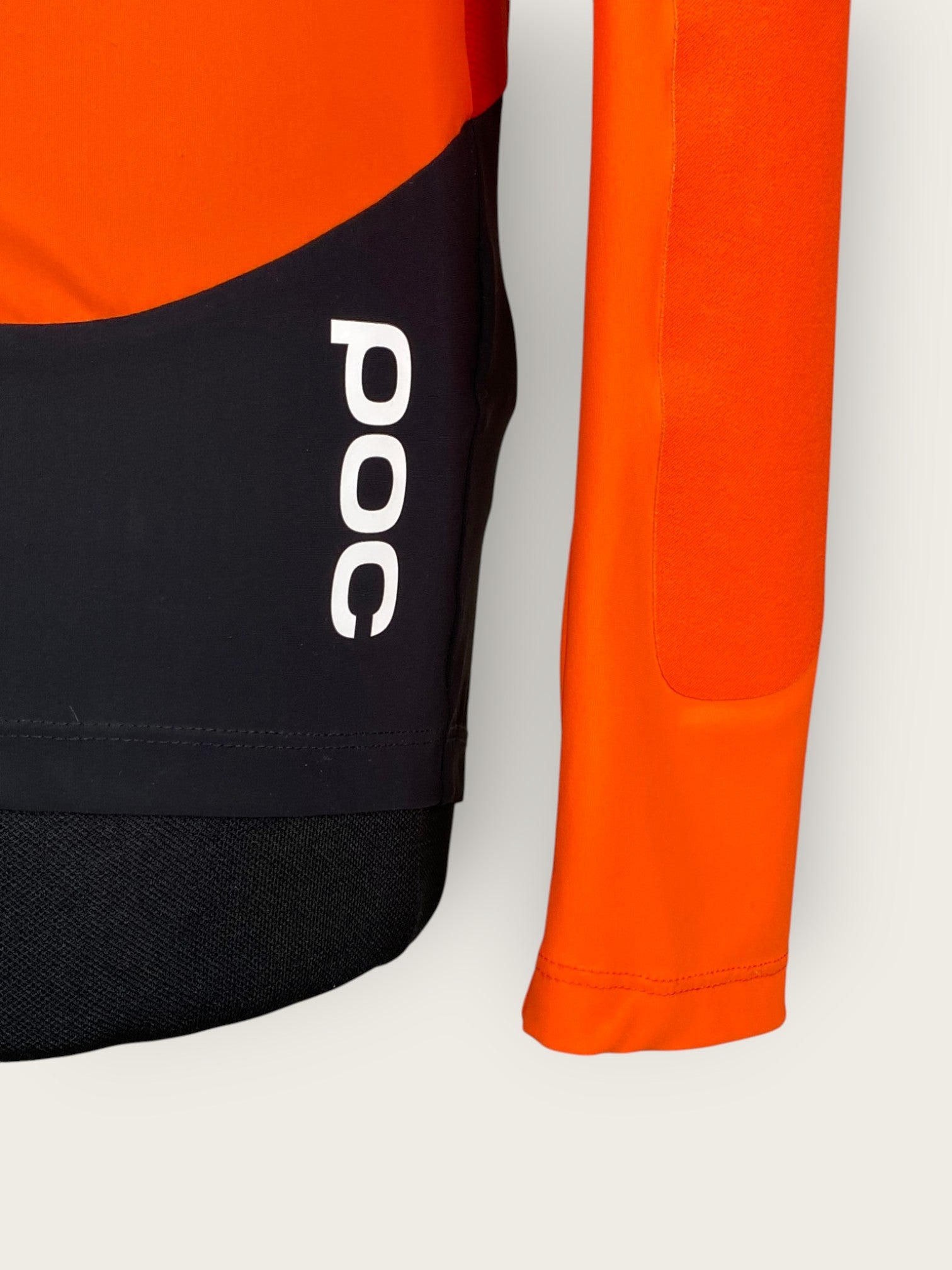 POC Softshell Bikejacke (M)