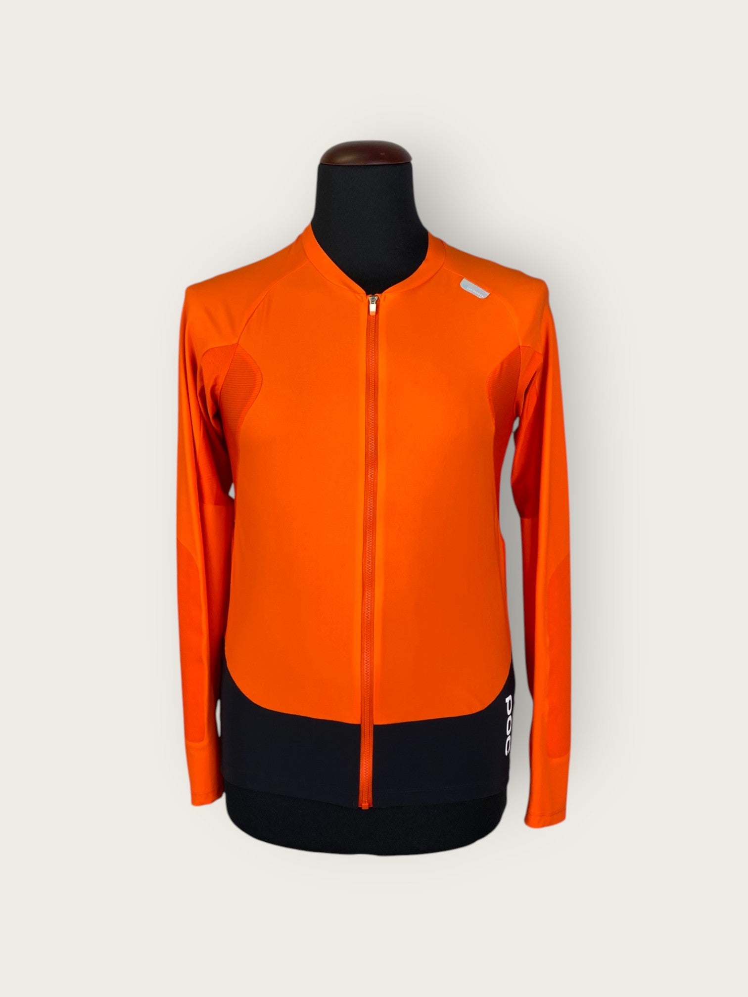 POC Softshell Bikejacke (M)