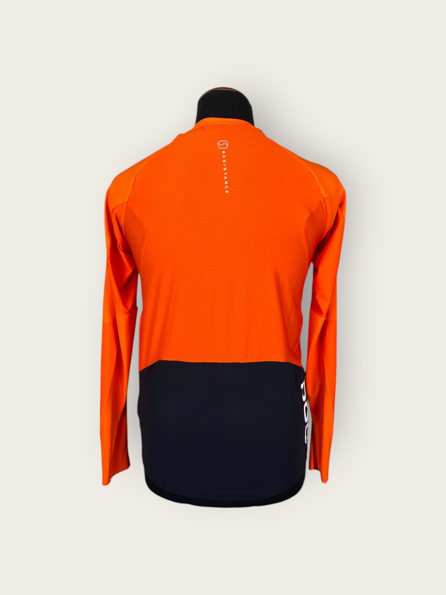 POC Softshell Bikejacke (M)