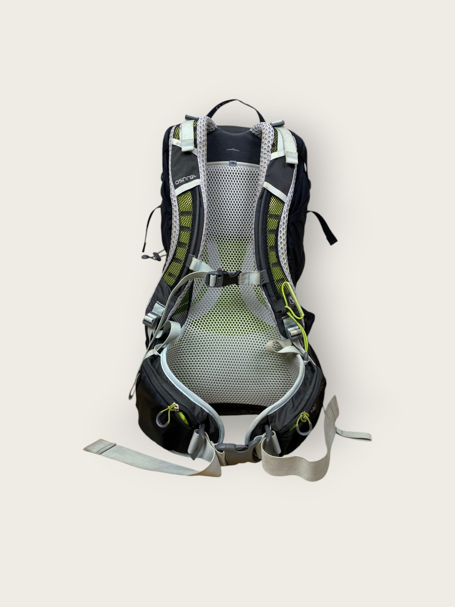 Osprey Wanderrucksack (24L)