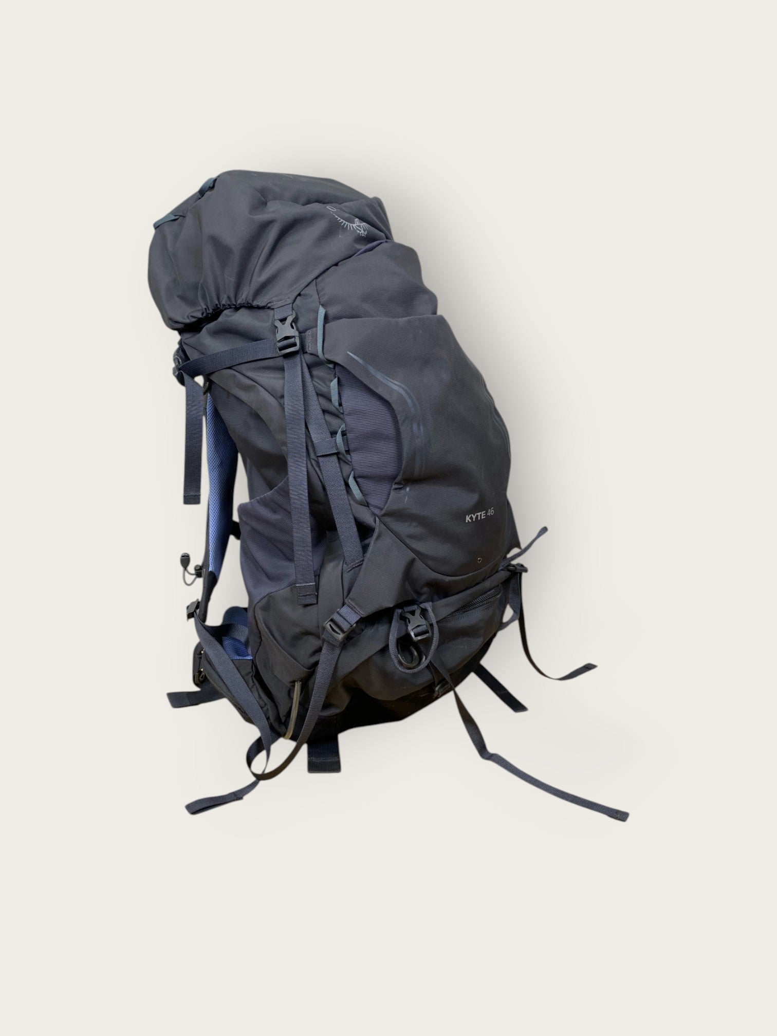 Osprey Wanderrucksack (46L)