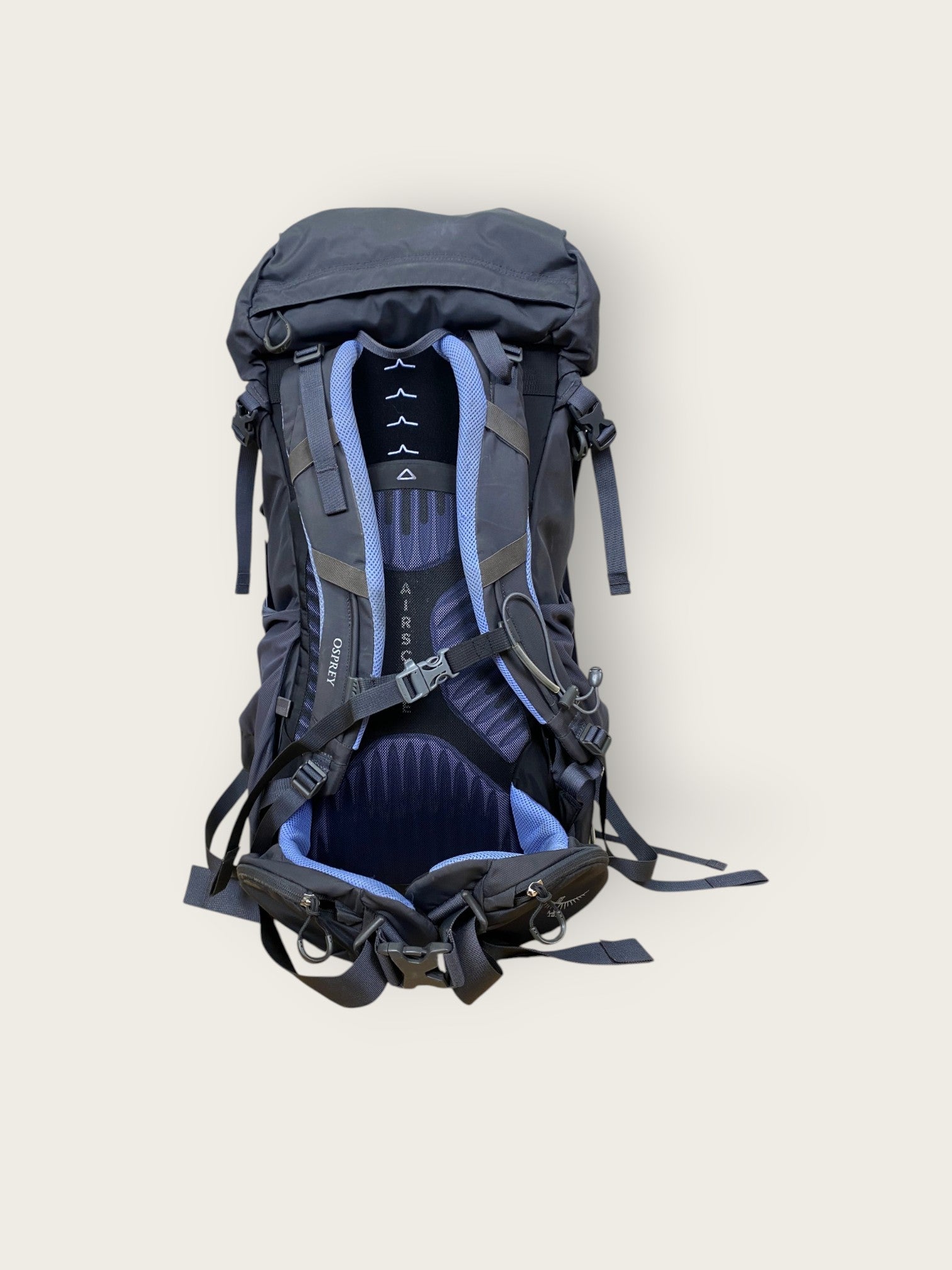 Osprey Wanderrucksack (46L)