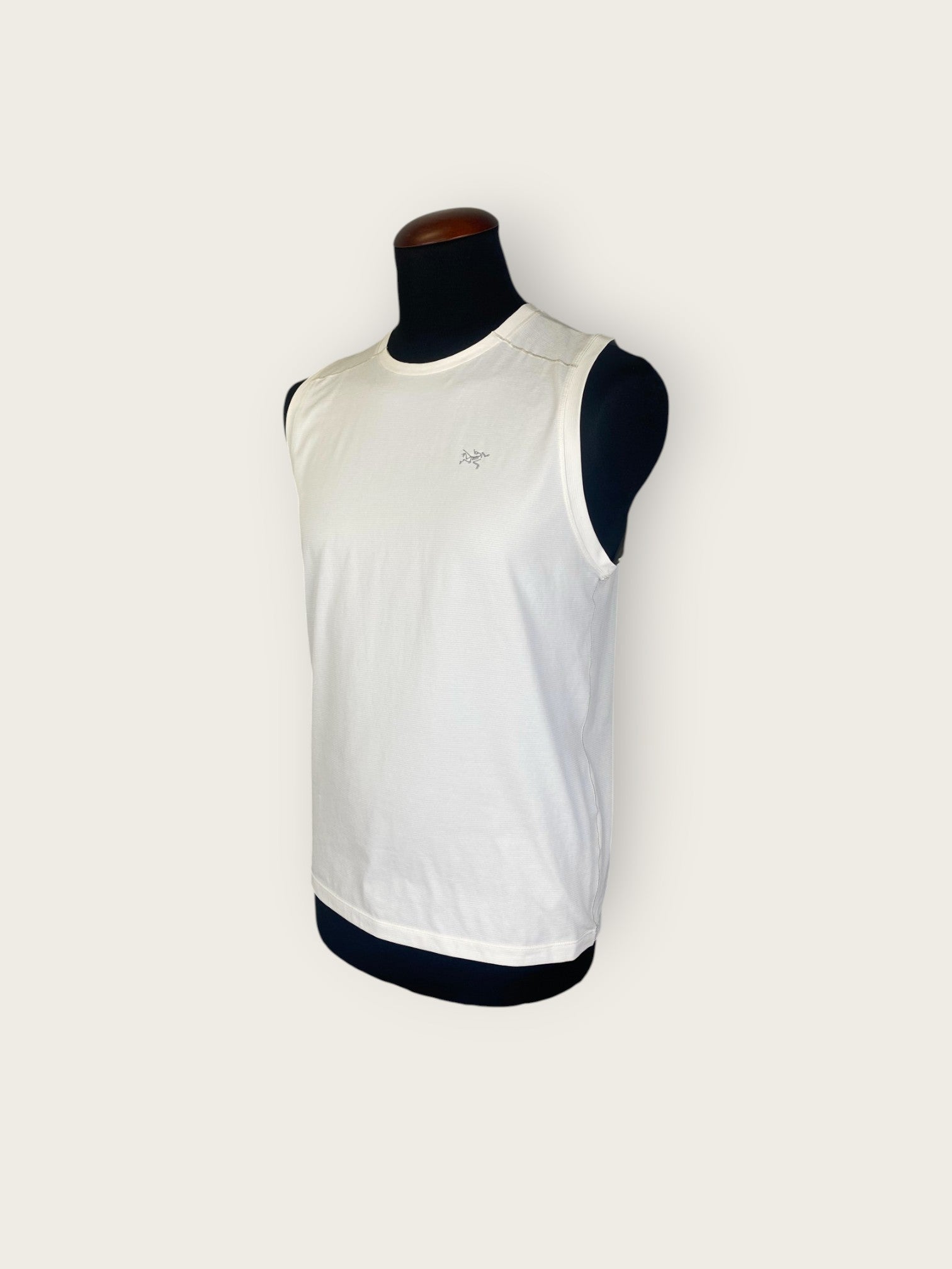 Arc'teryx Tanktop (S)