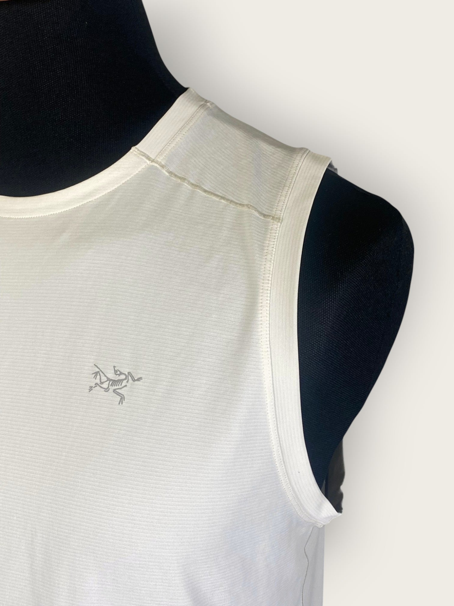 Arc'teryx Tanktop (S)