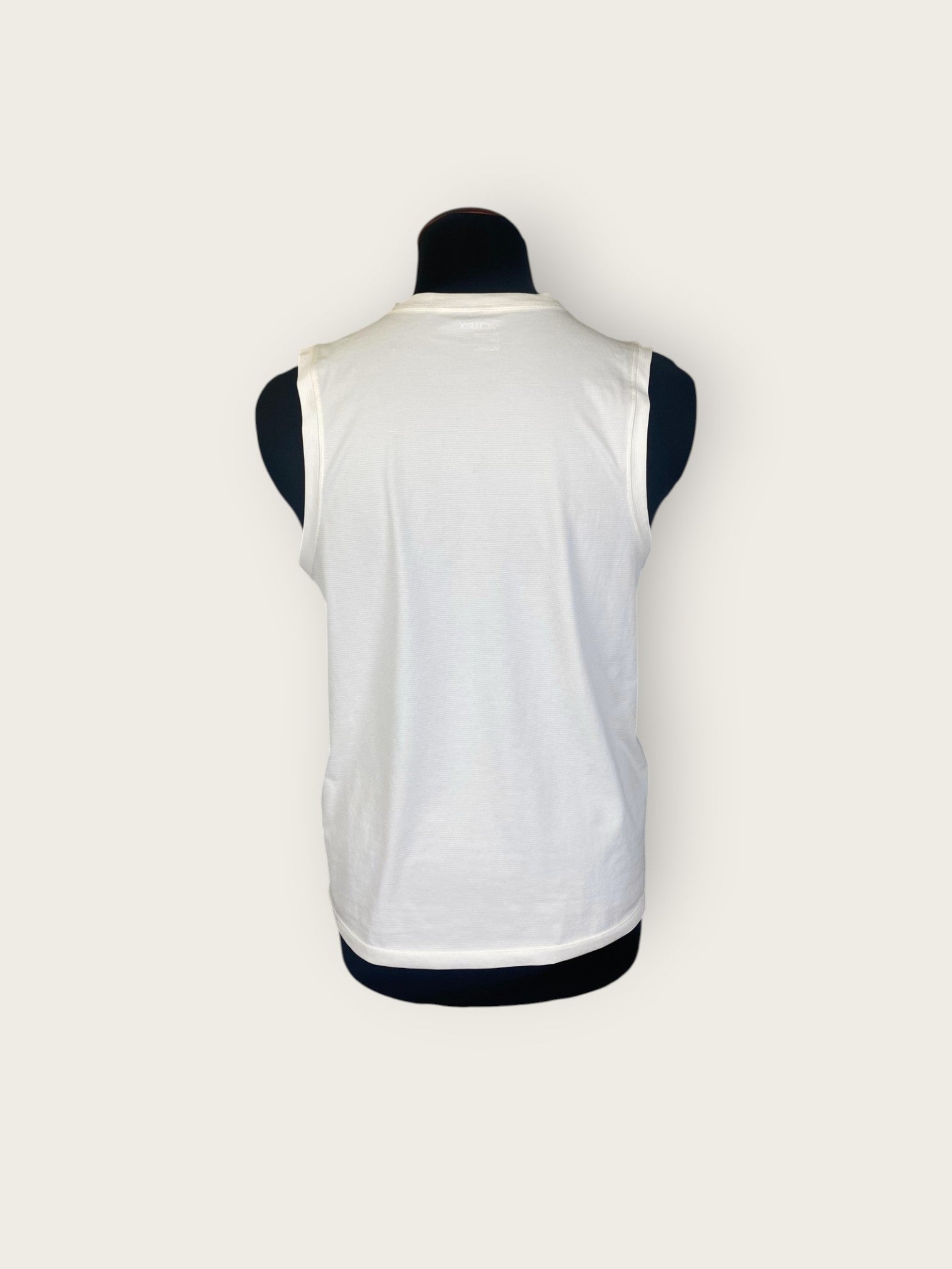 Arc'teryx Tanktop (S)