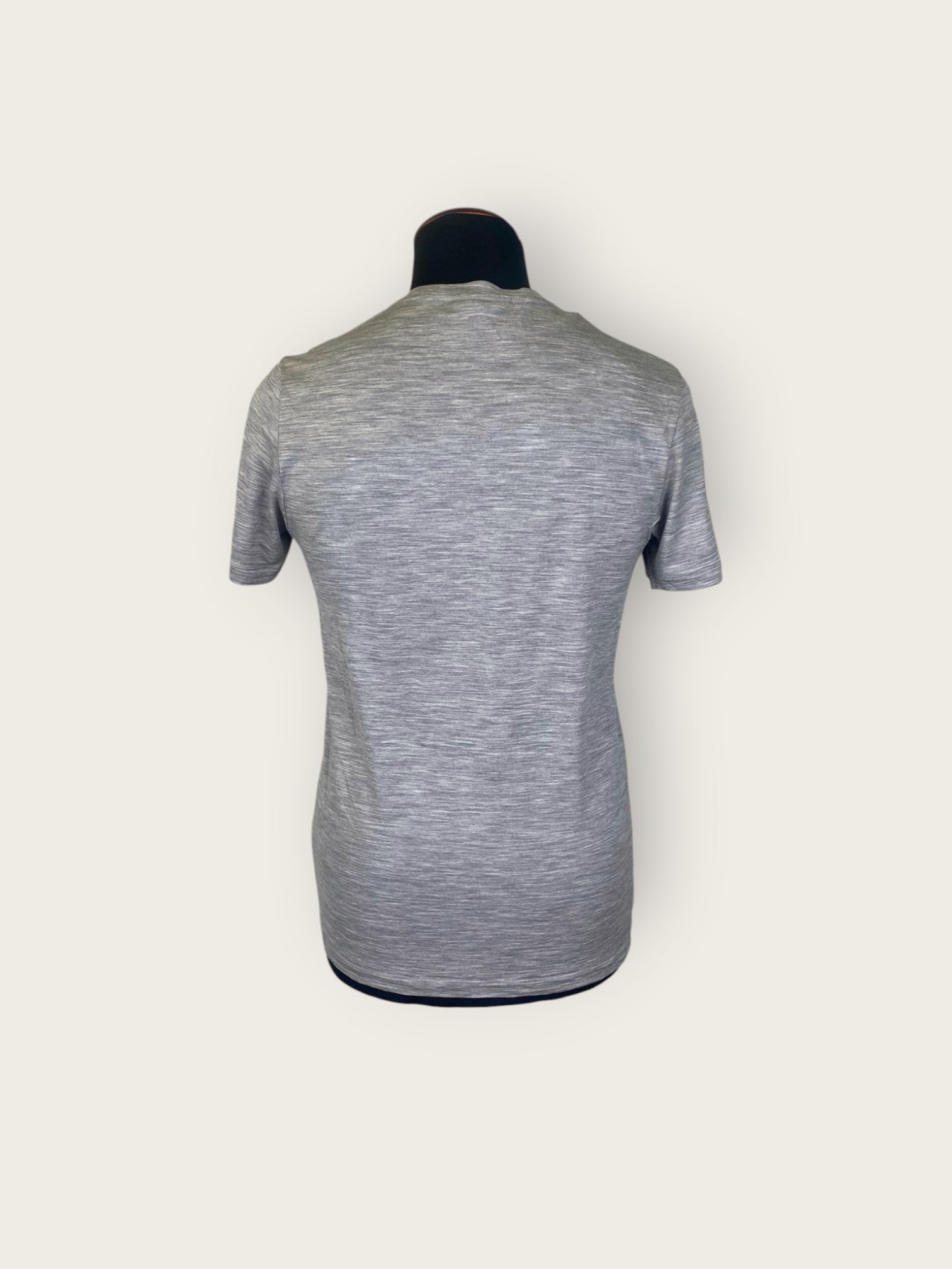 Icebreaker Merino T-Shirt (S)