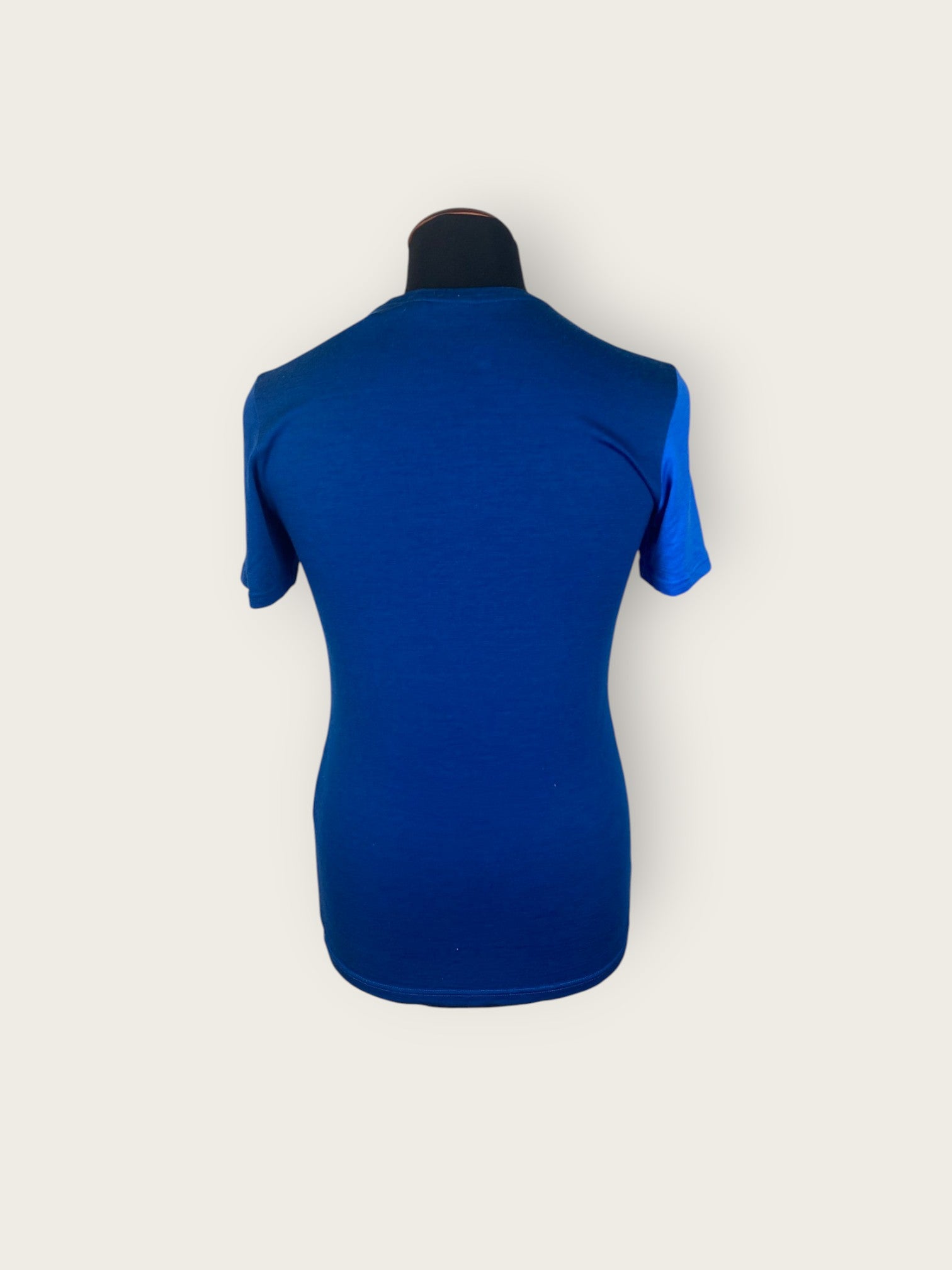Ortovox Merino T-Shirt (S)