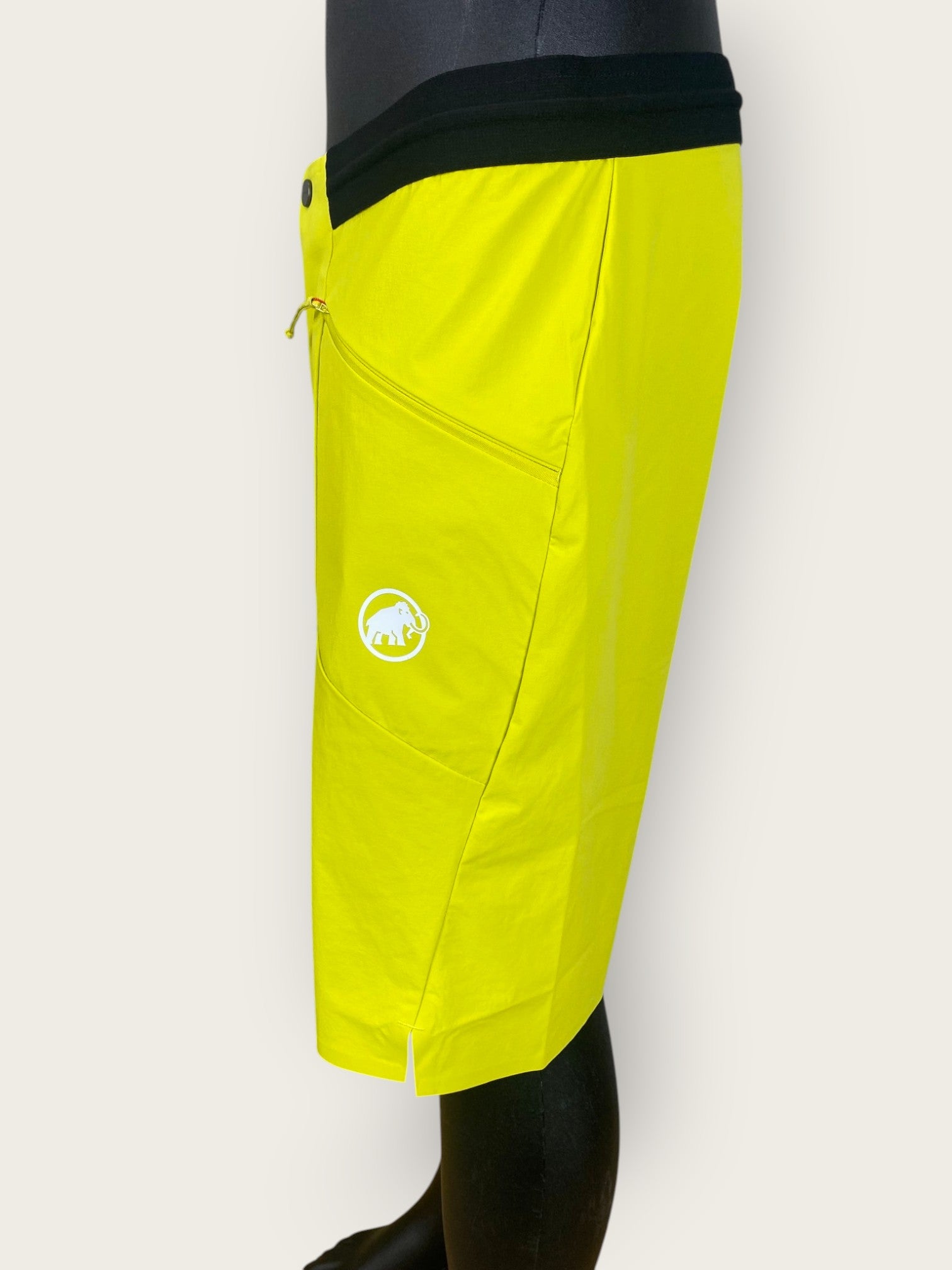 Mammut Aenergy Light Wandershorts (L)