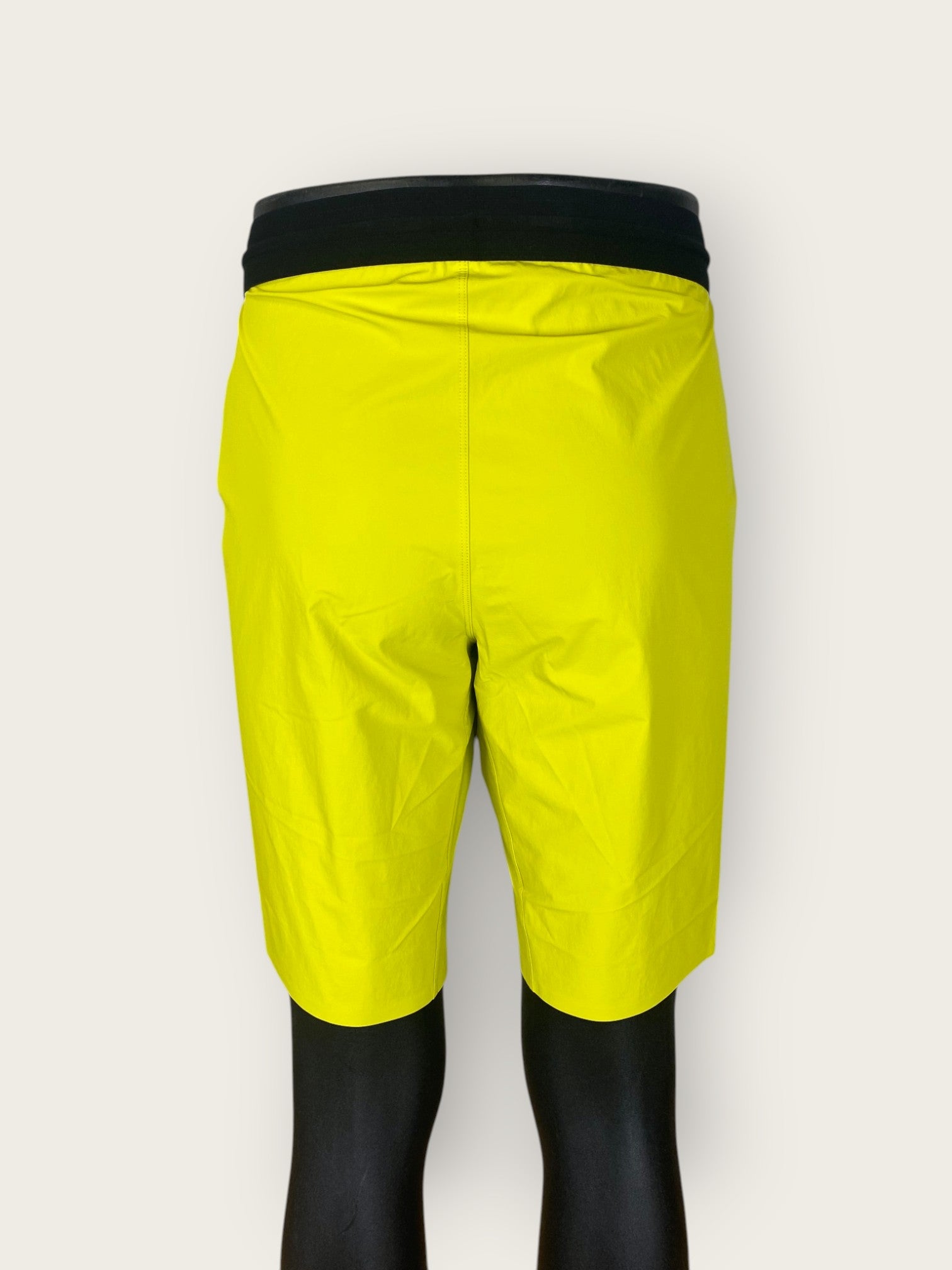 Mammut Aenergy Light Wandershorts (L)