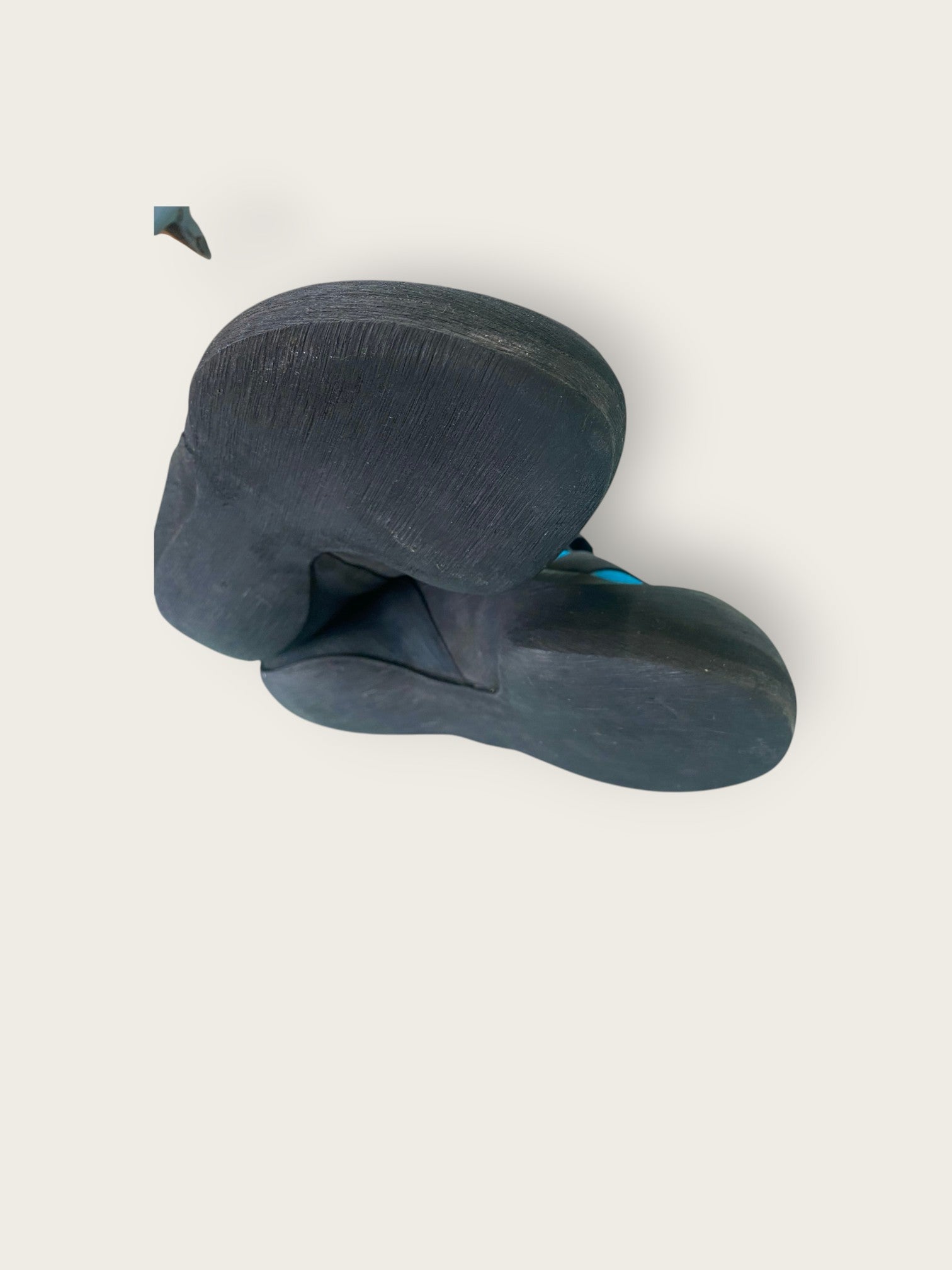 Tenaya Arai Kletterschuhe (37.5)