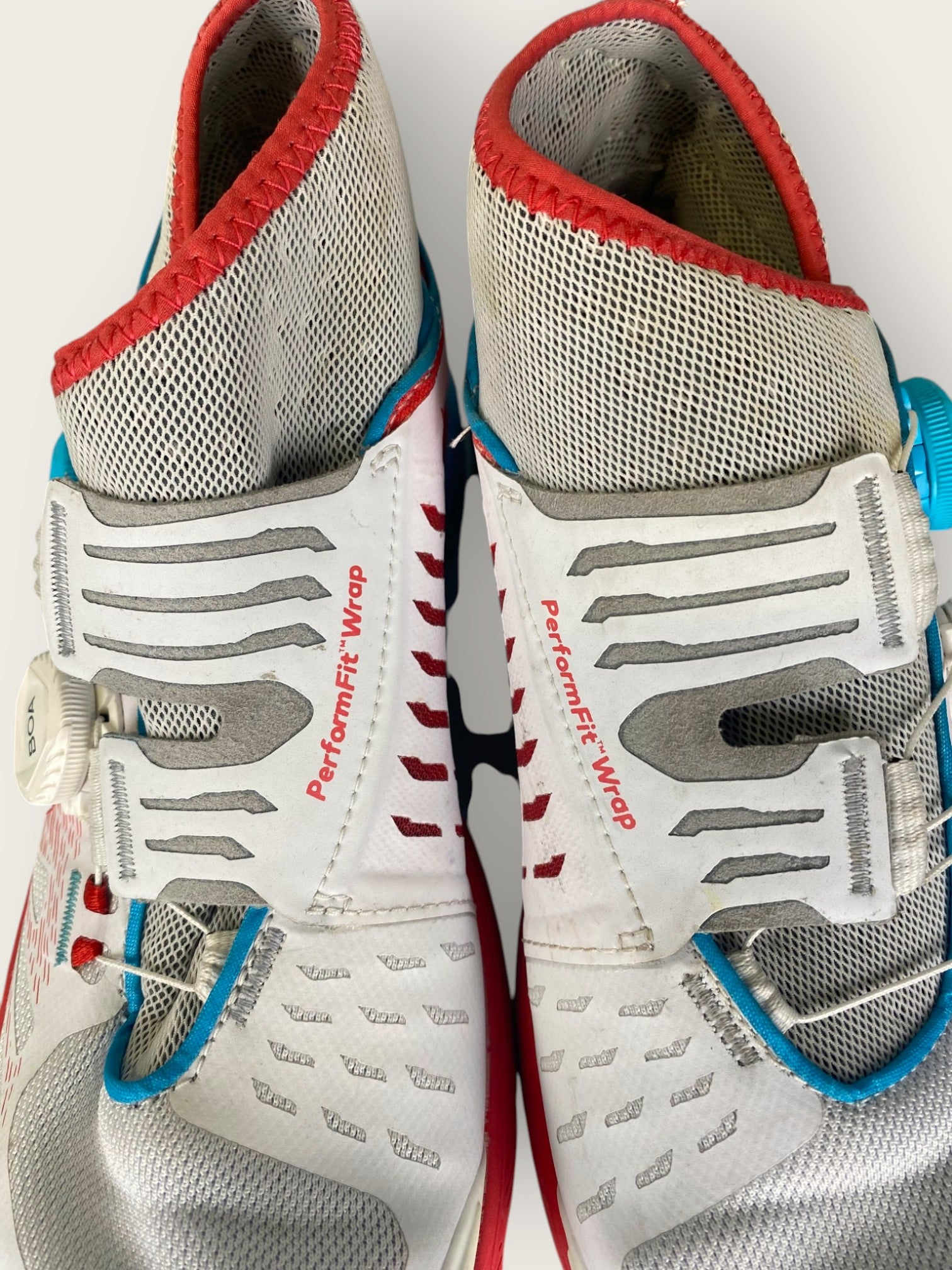 La Sportiva Jackal II Trailrunningschuhe (39)