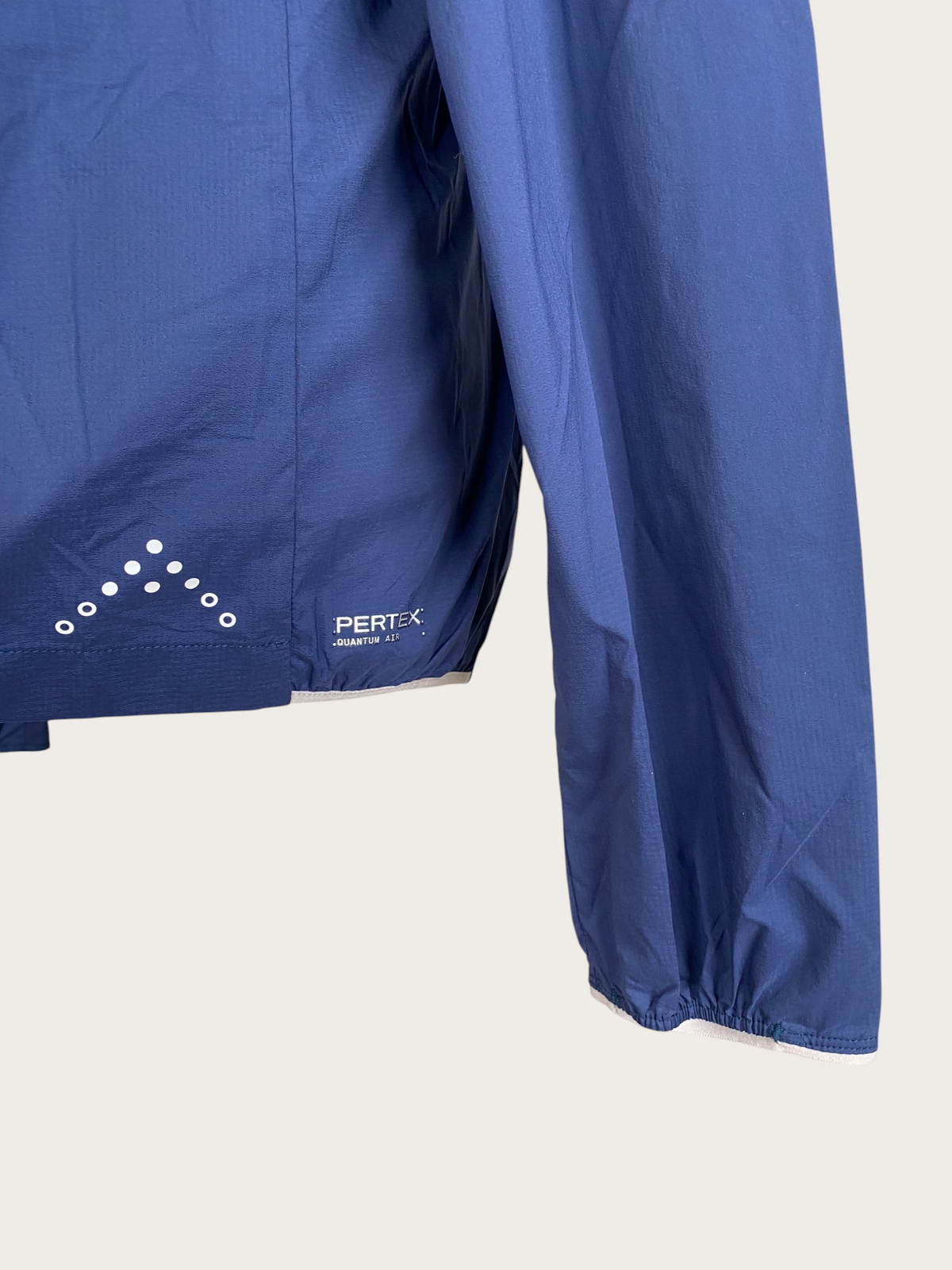 Rab Windveil Windbreaker (M)