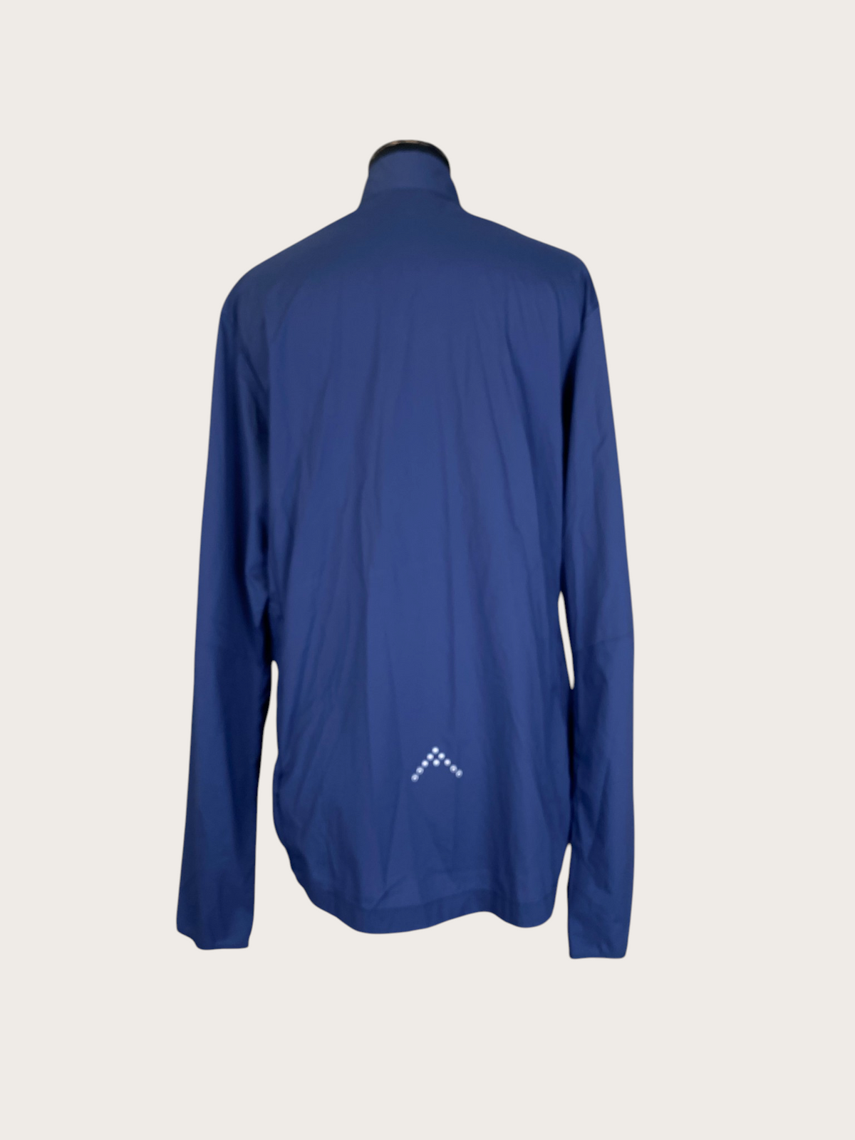 Rab Windveil Windbreaker (M)