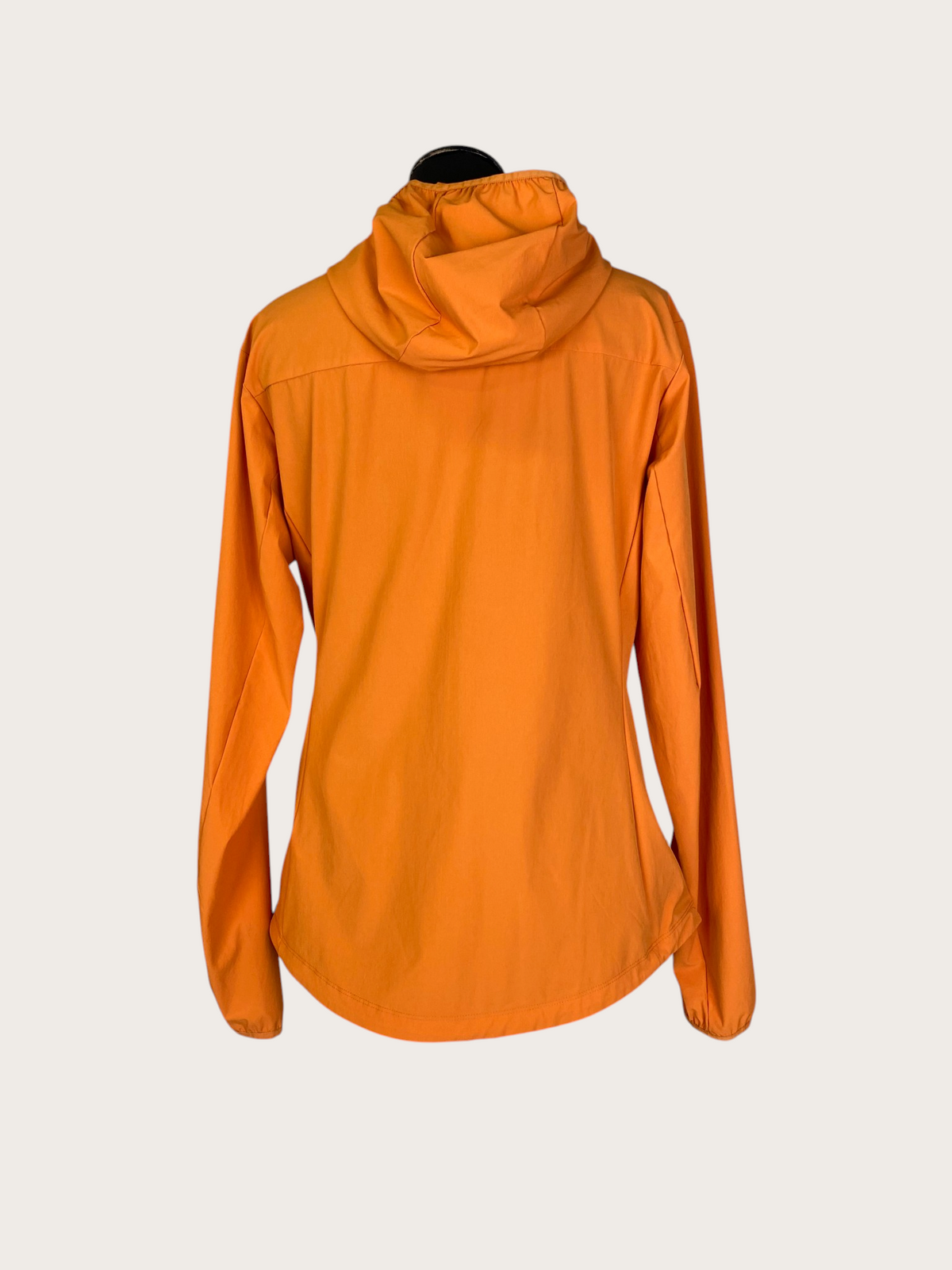 Rab Borealis Softshelljacke (M)