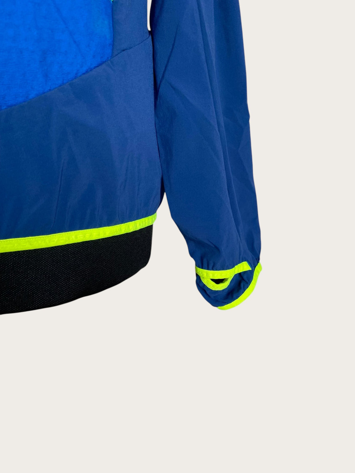 Dynafit Transalper Hybrid Polartec Isolationsjacke (L)