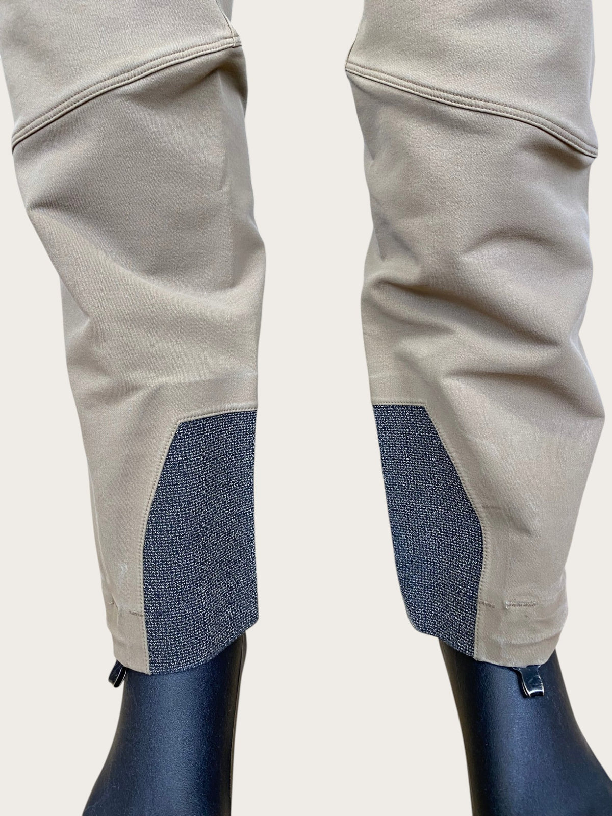 Arc'teryx Softshellhose (M)