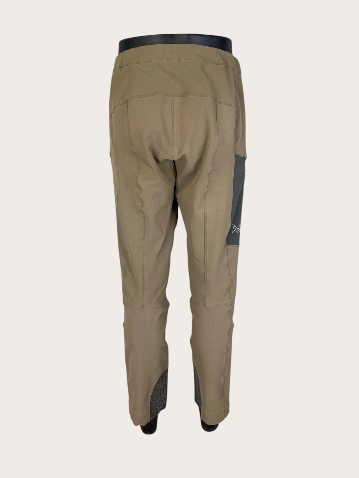 Arc'teryx Softshellhose (M)