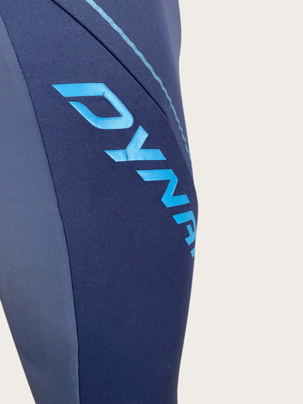 Dynafit Alpine Warm Running Tights (L)