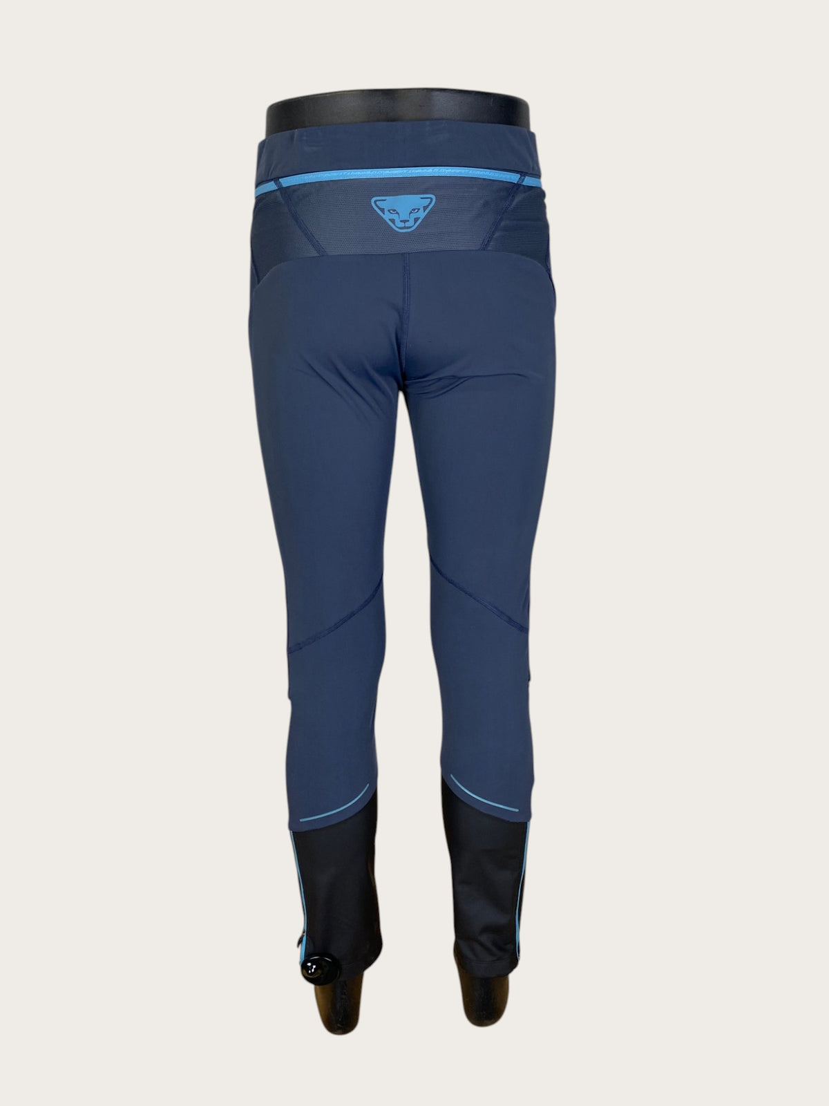 Dynafit Alpine Warm Running Tights (L)