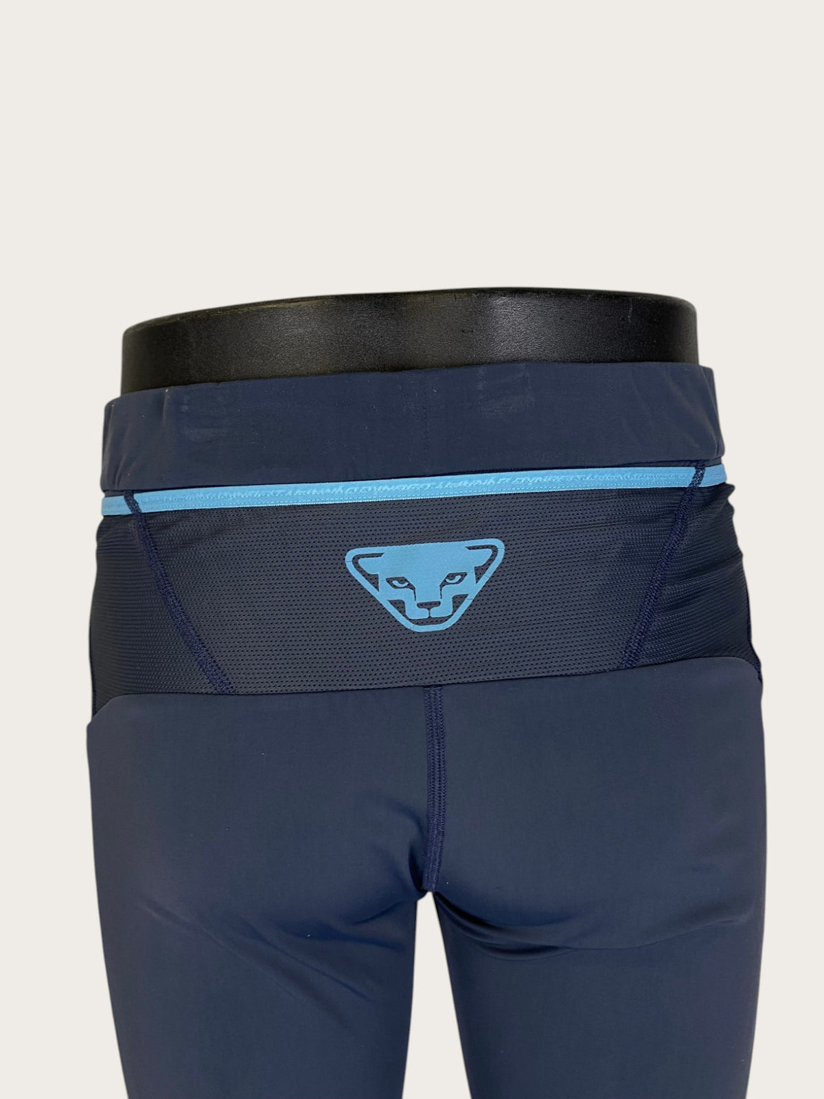 Dynafit Alpine Warm Running Tights (L)