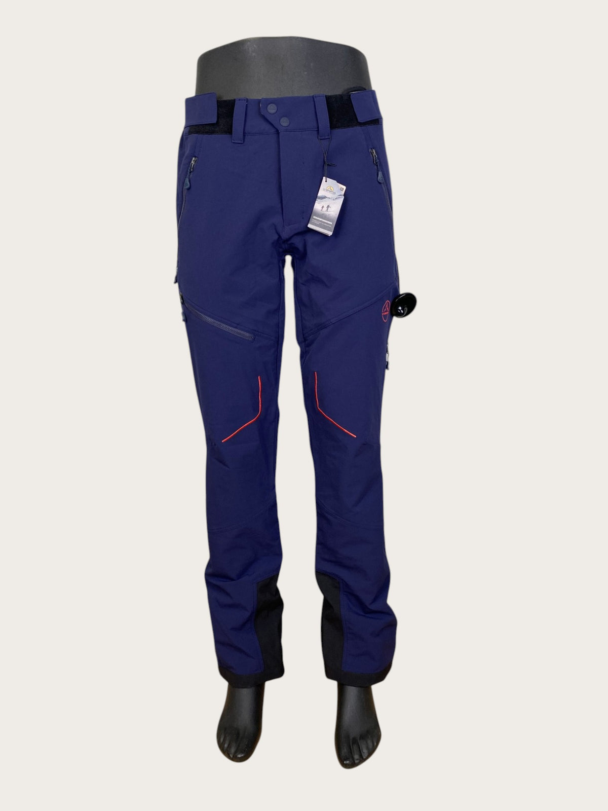La Sportiva Excelsior Softshellhose
