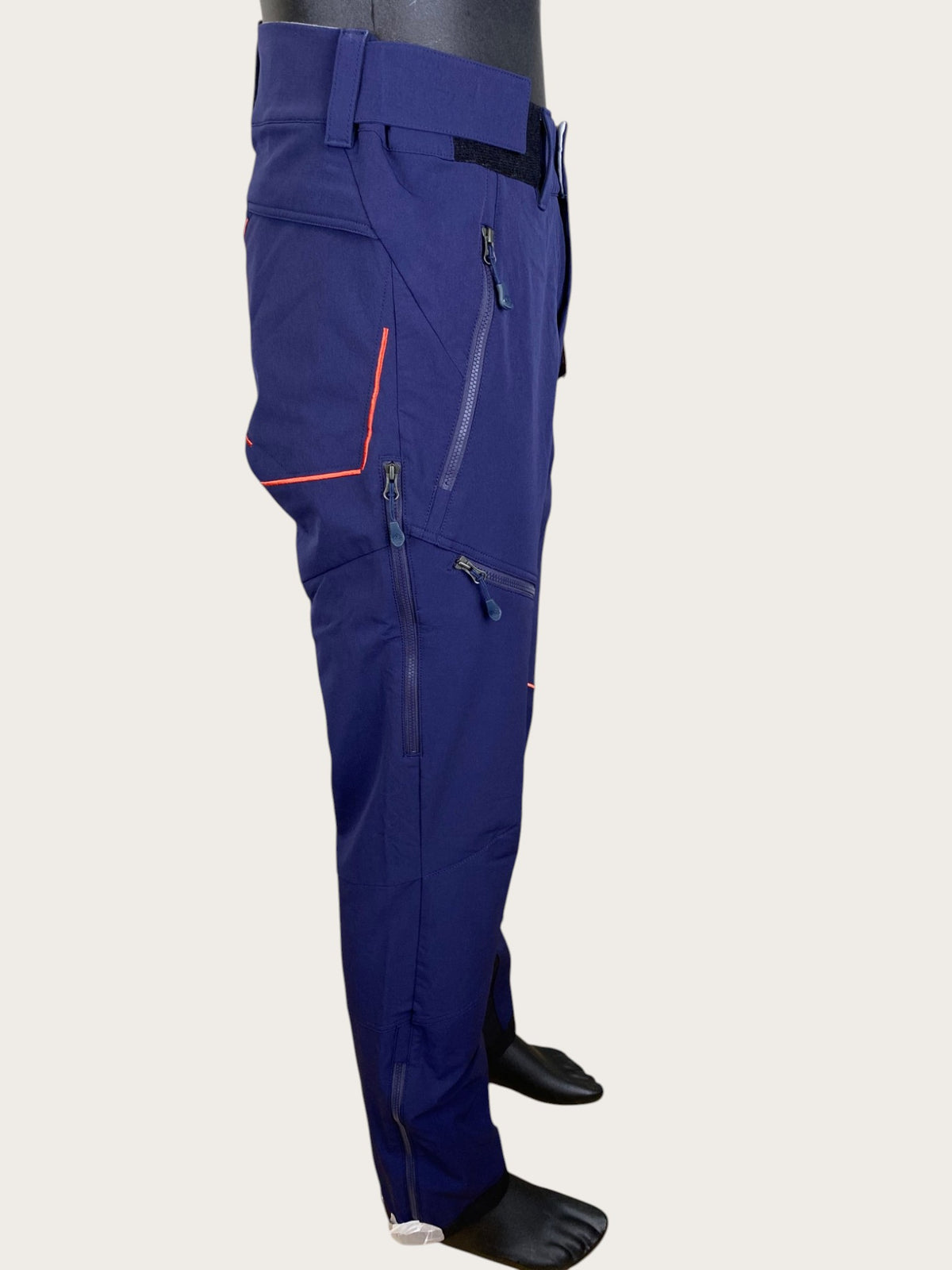 La Sportiva Excelsior Softshellhose