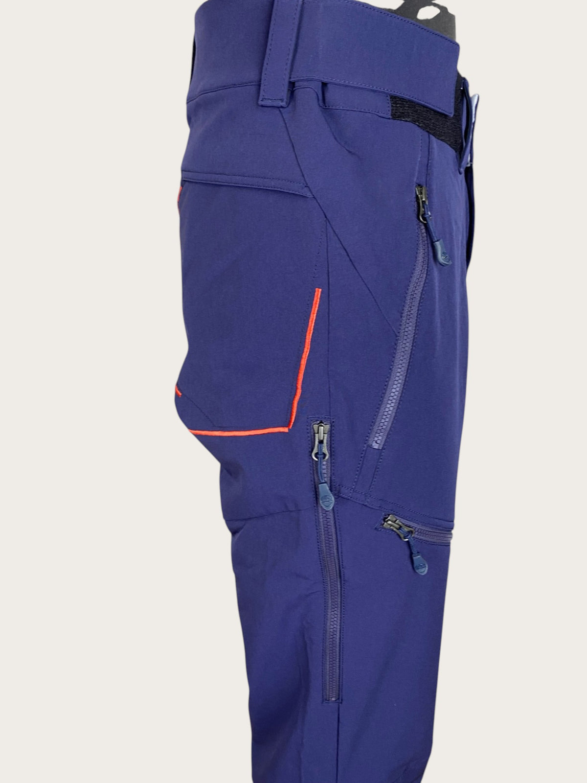 La Sportiva Excelsior Softshellhose