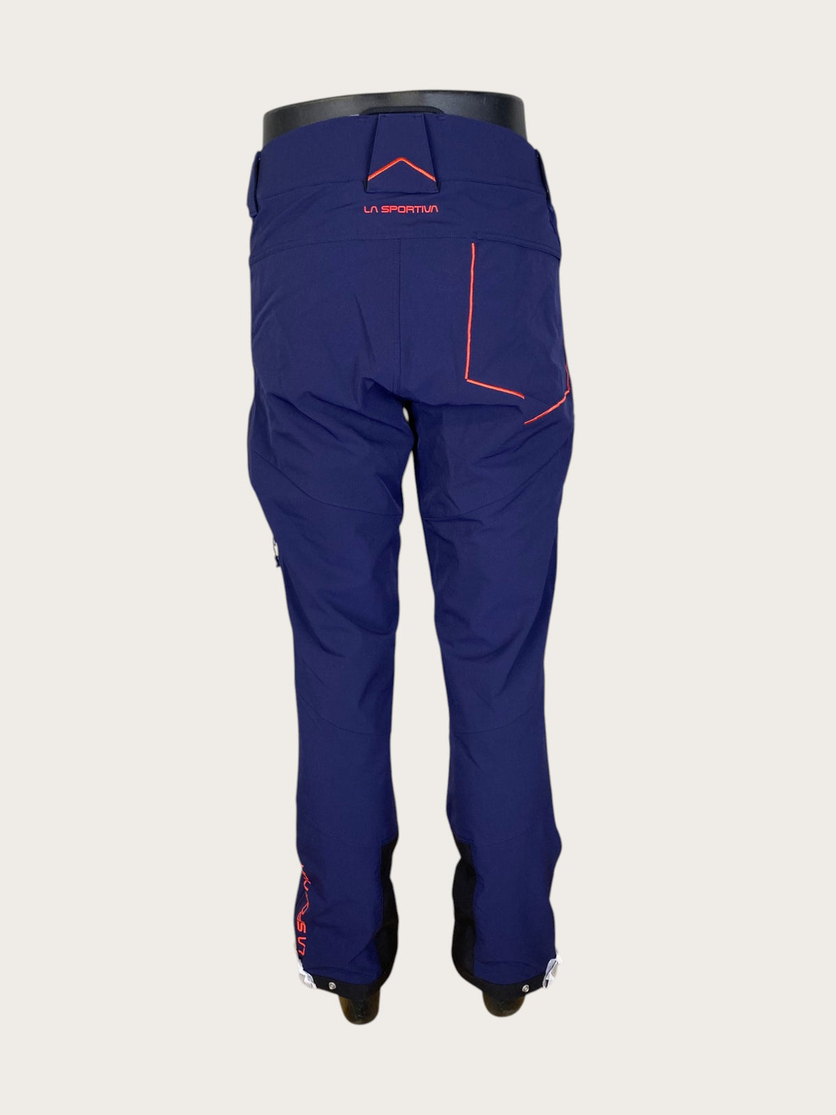 La Sportiva Excelsior Softshellhose