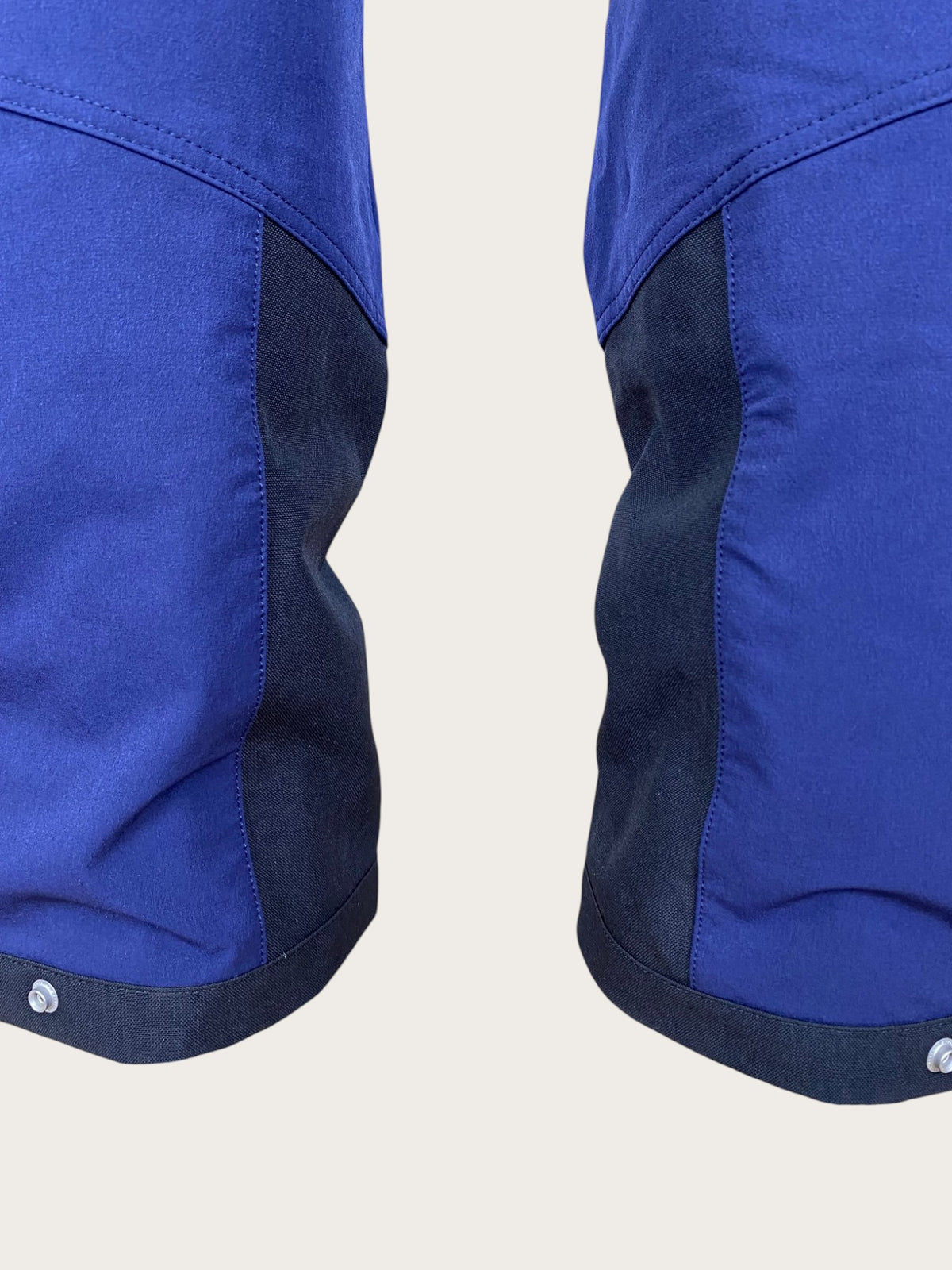 La Sportiva Excelsior Softshellhose
