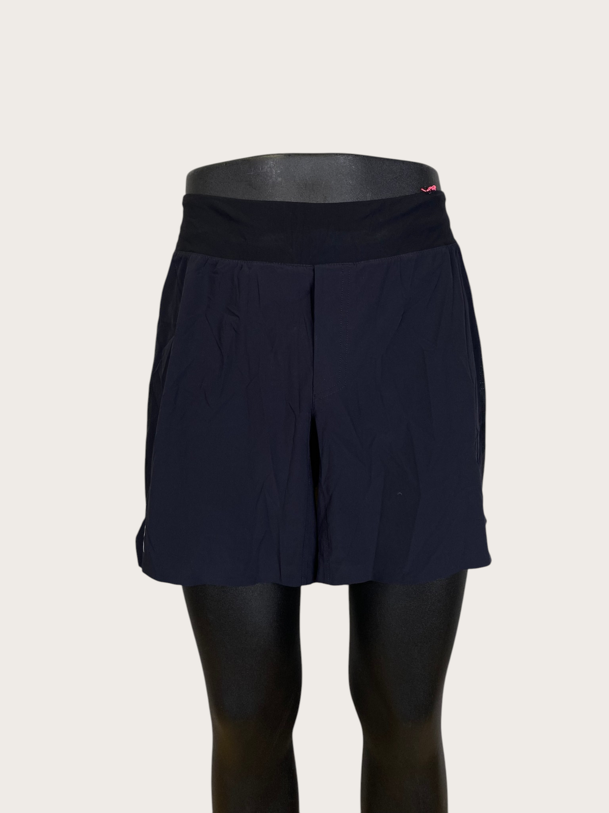 On Runningshorts (S)