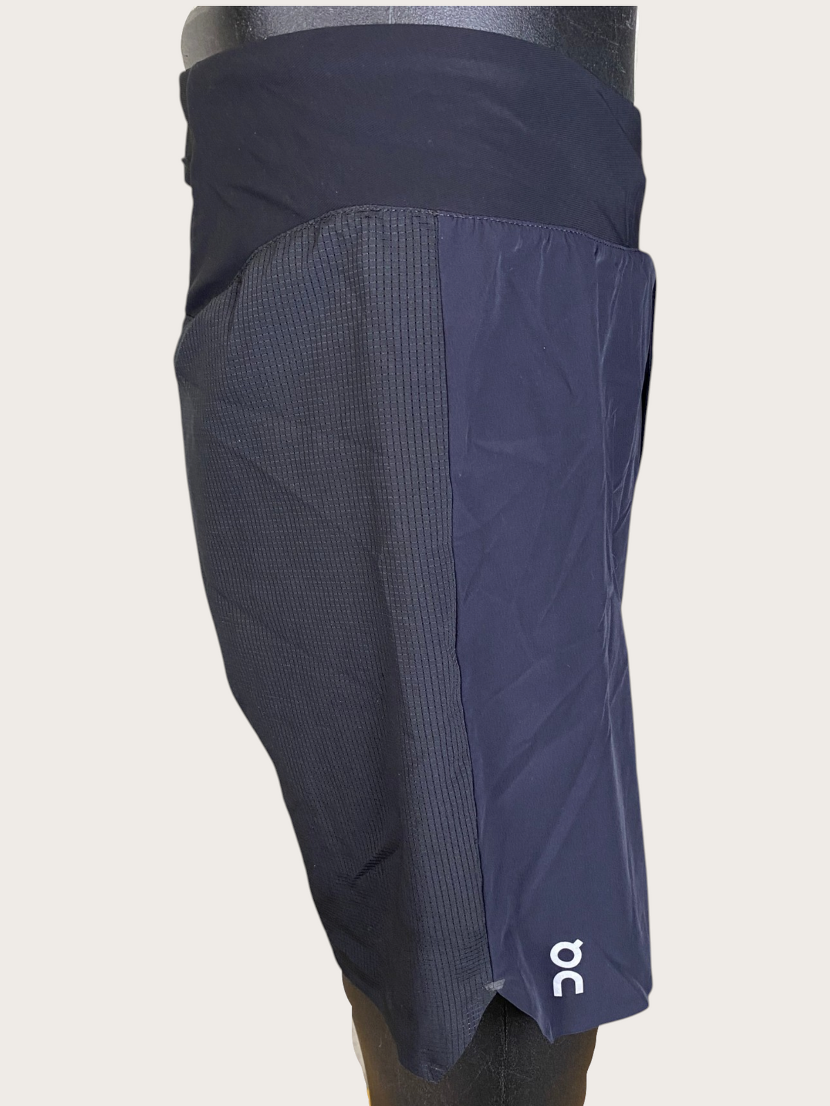 On Runningshorts (S)