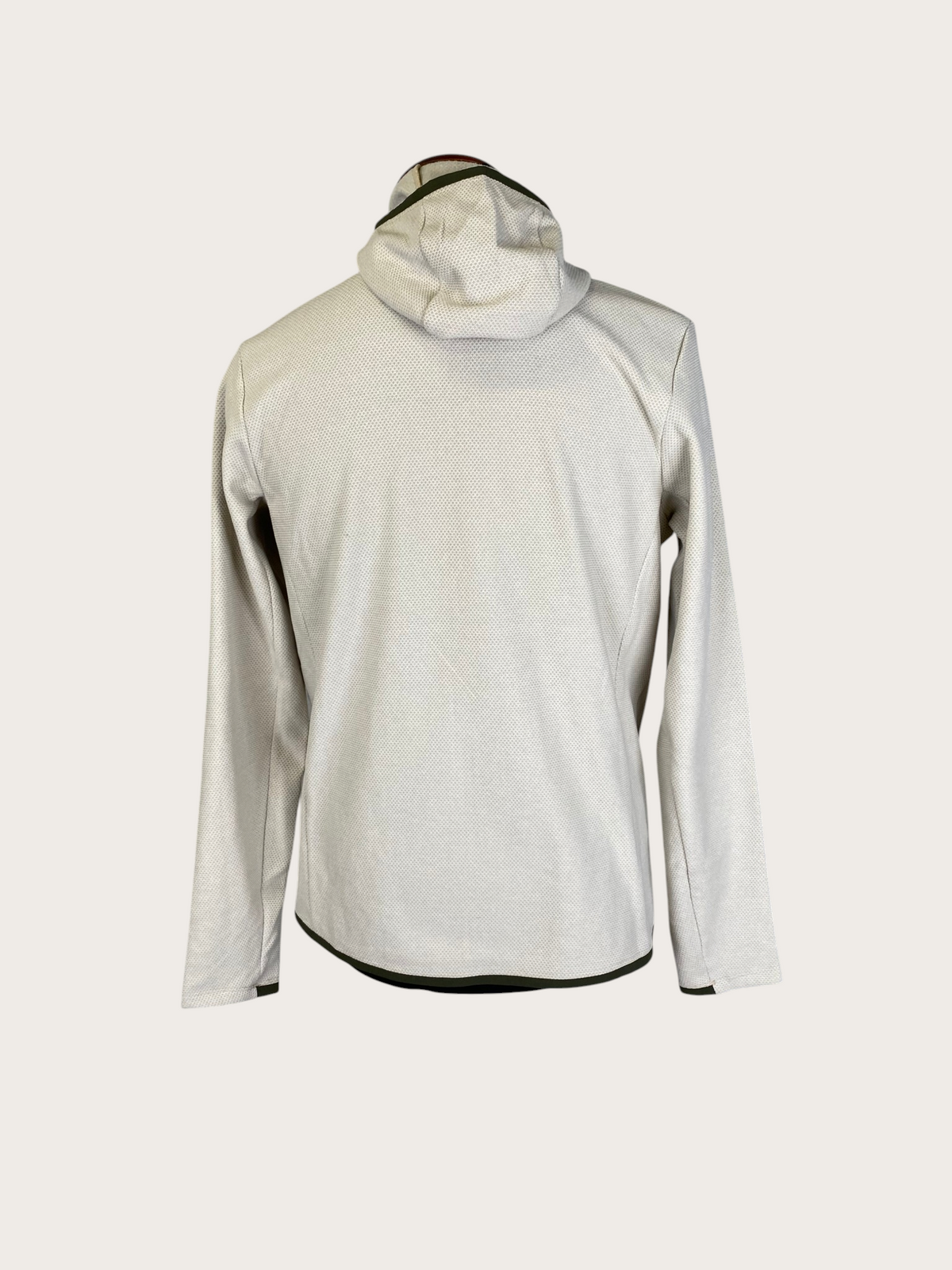 Rab T3 Mountain Hoody Fleecejacke (M)