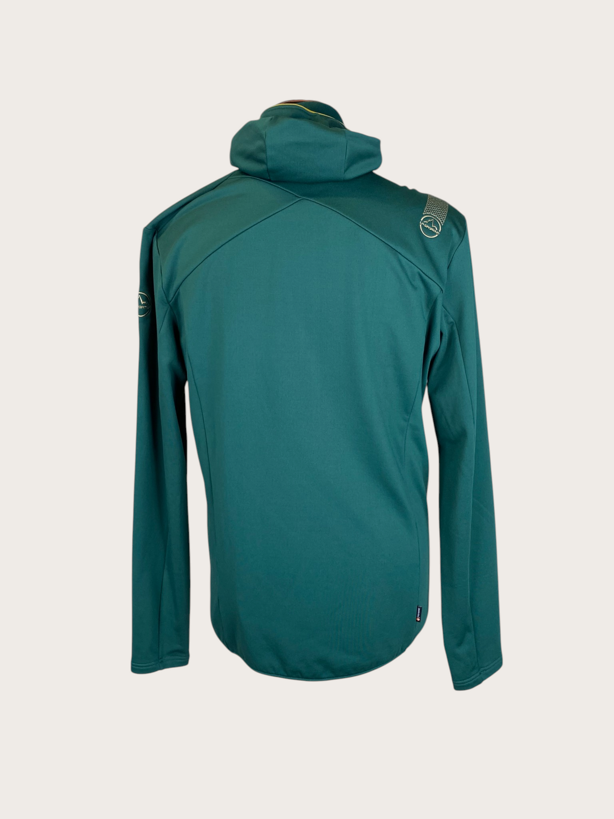 La Sportiva Cosmic Thermal Hoody Fleecejacke (L)