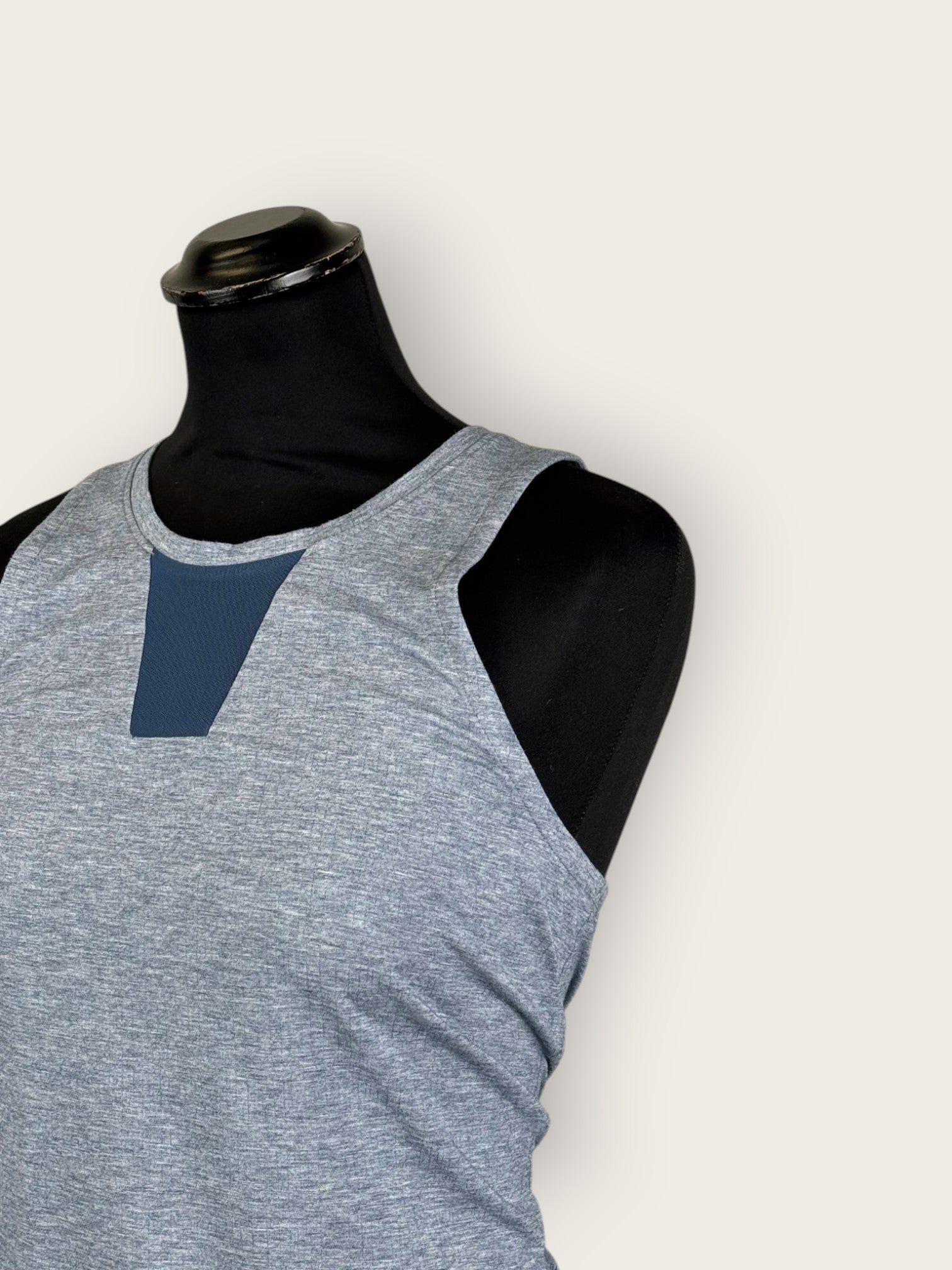 Mammut Tanktop (M)