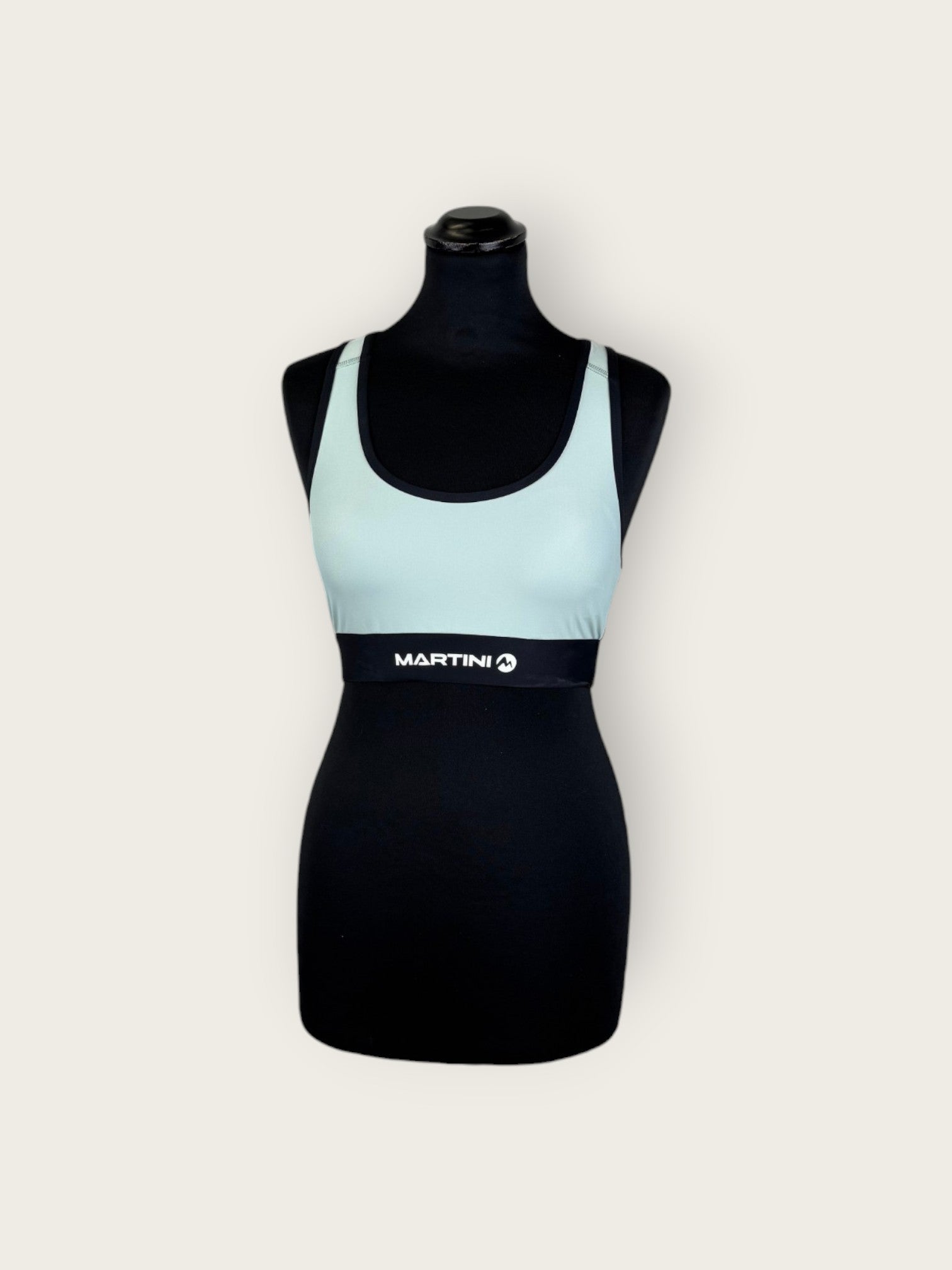 Martini Top (S)