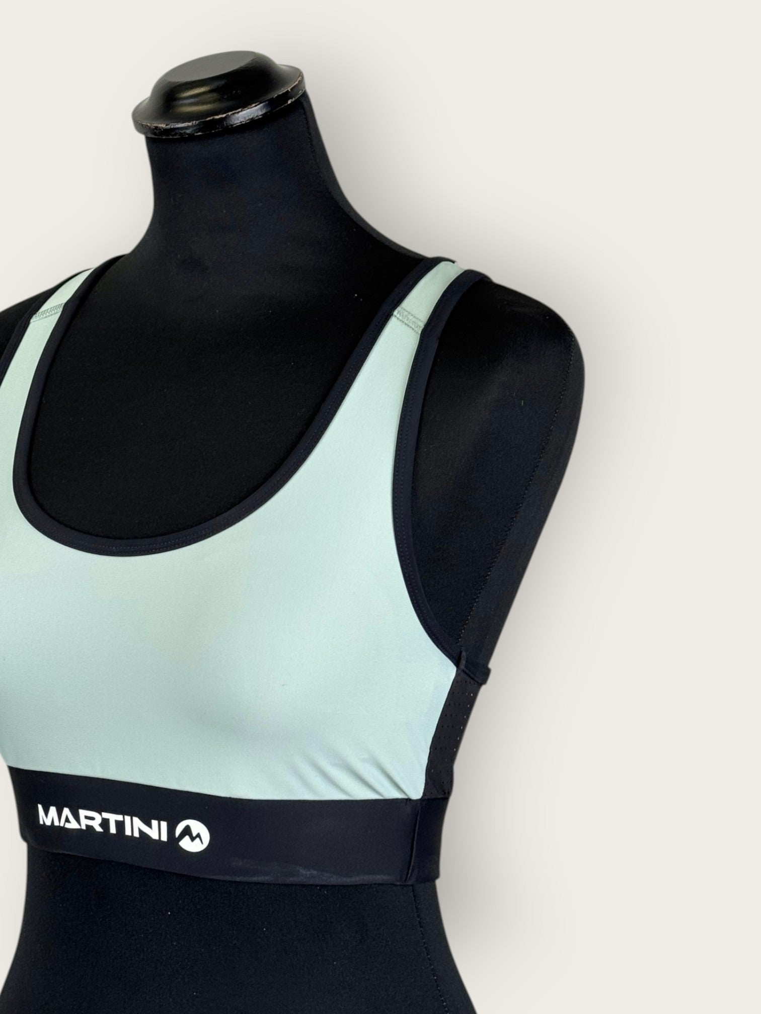 Martini Top (S)