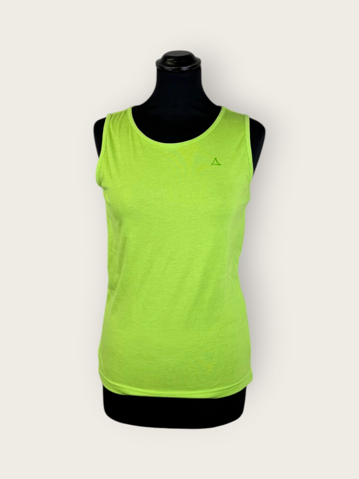 Schöffel Tanktop (L)