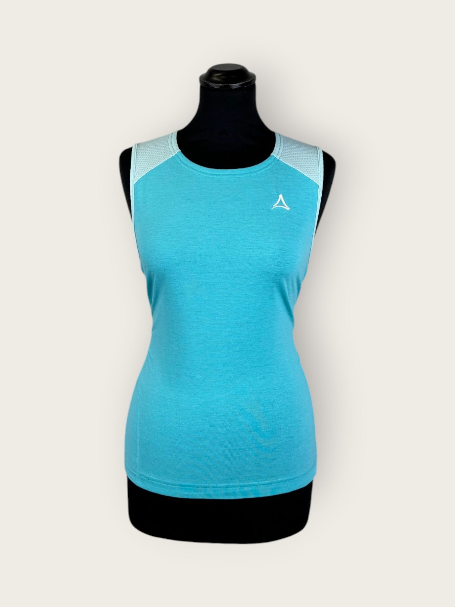 Schöffel Tanktop (M)