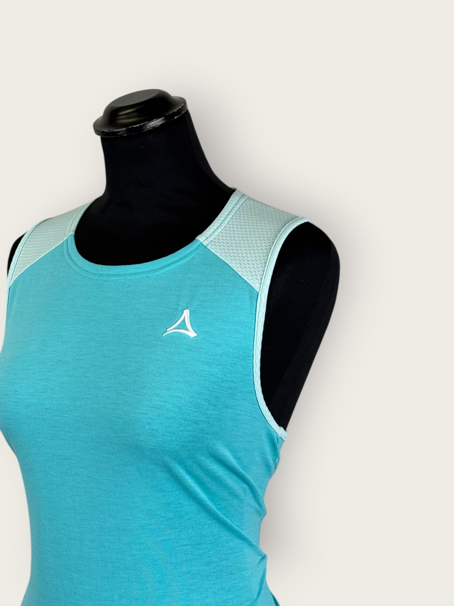 Schöffel Tanktop (M)