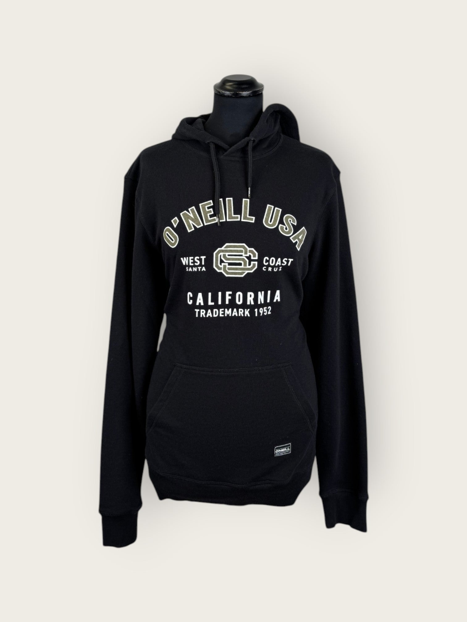 O'Neill Hoodie (L)