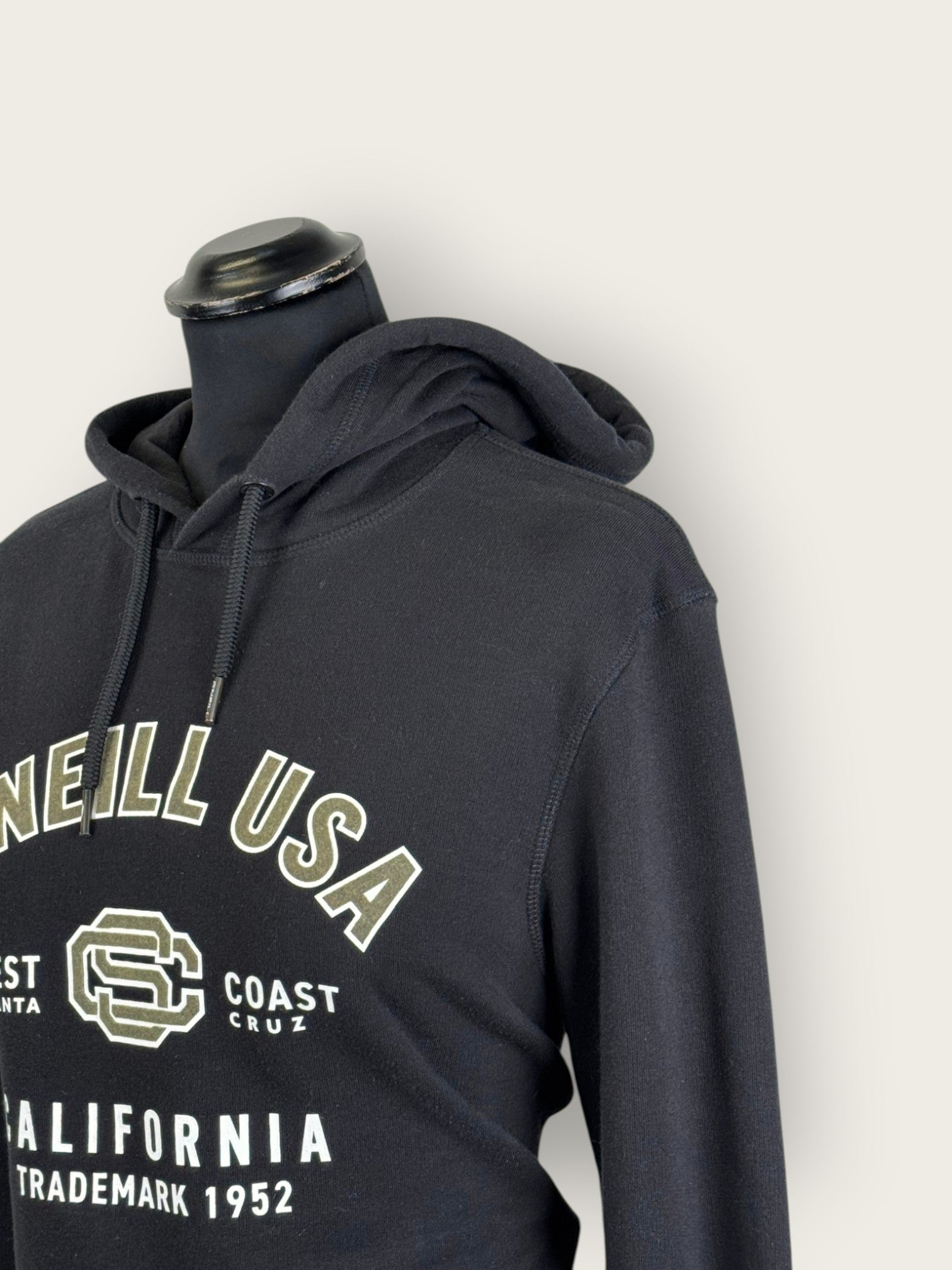 O'Neill Hoodie (L)